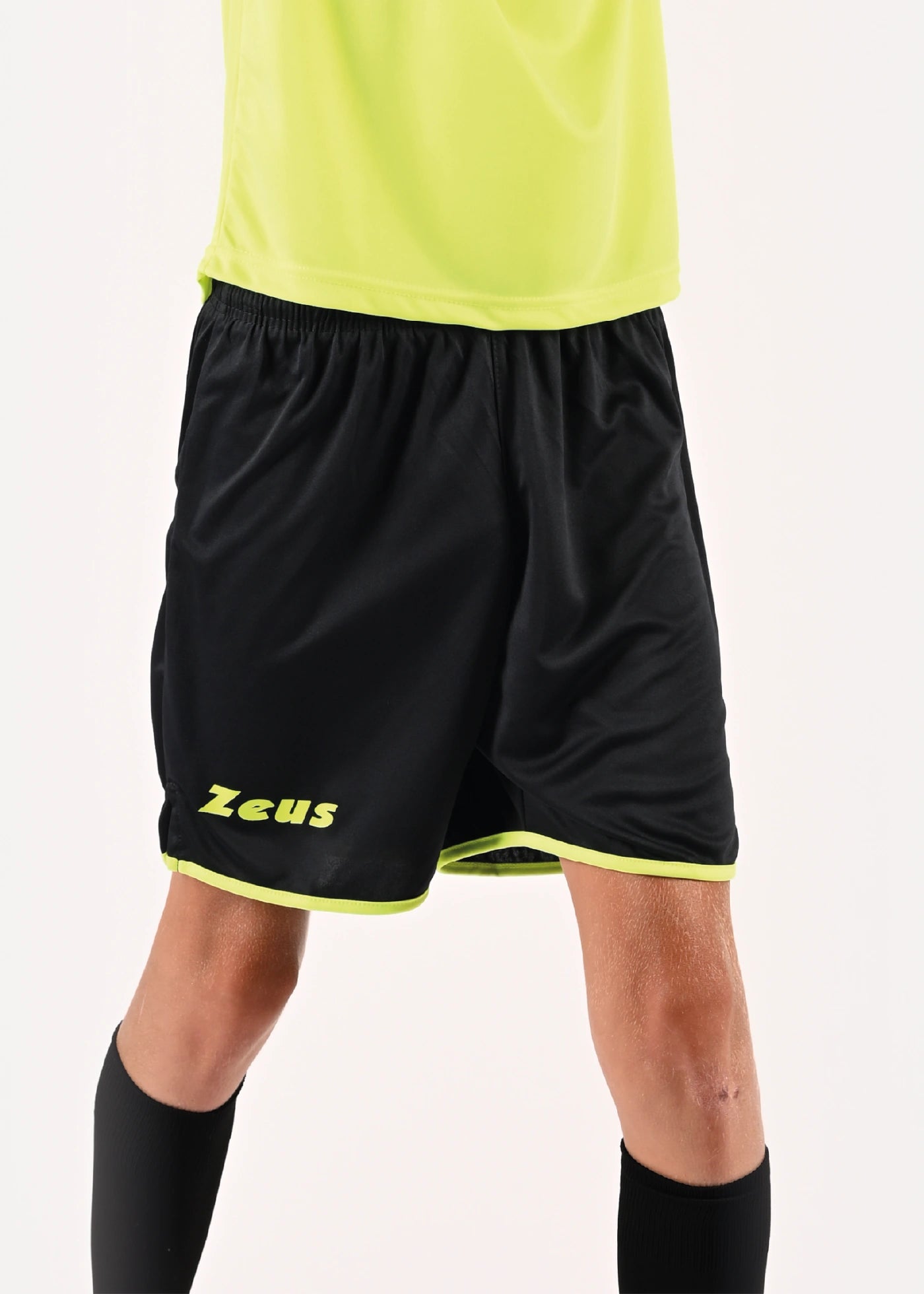 #farbe_neon gelb-navy blau