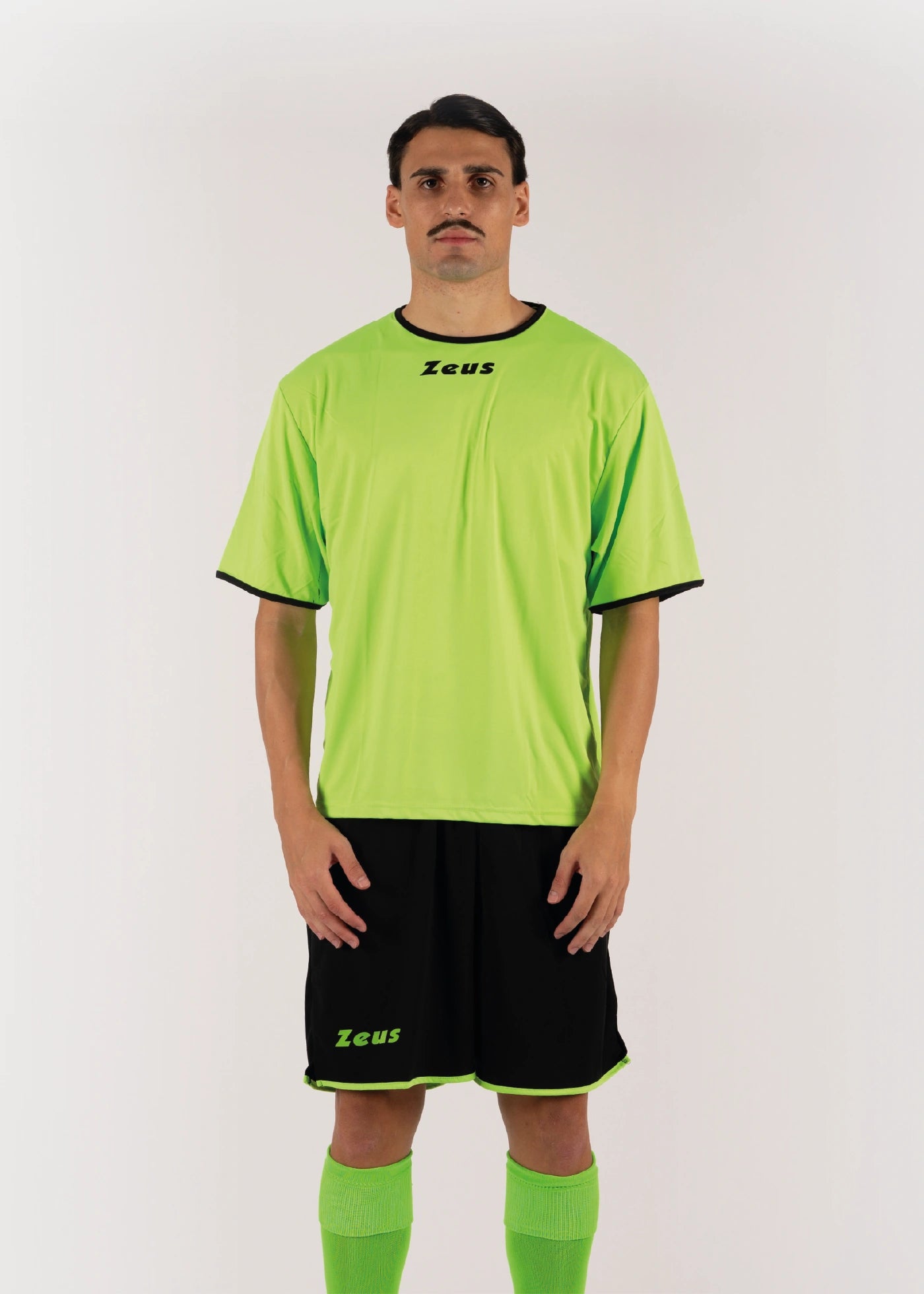 #farbe_neon grün-schwarz