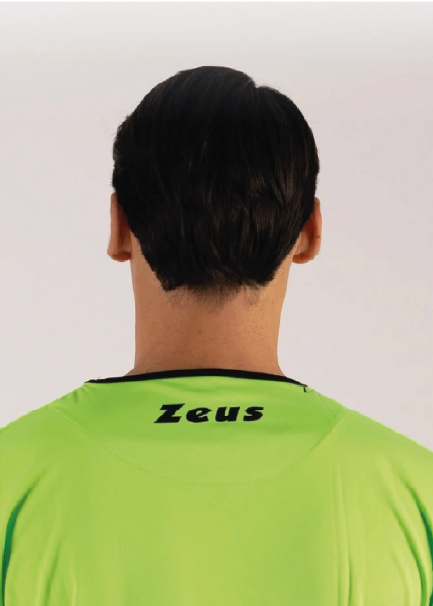 #farbe_neon grün-schwarz