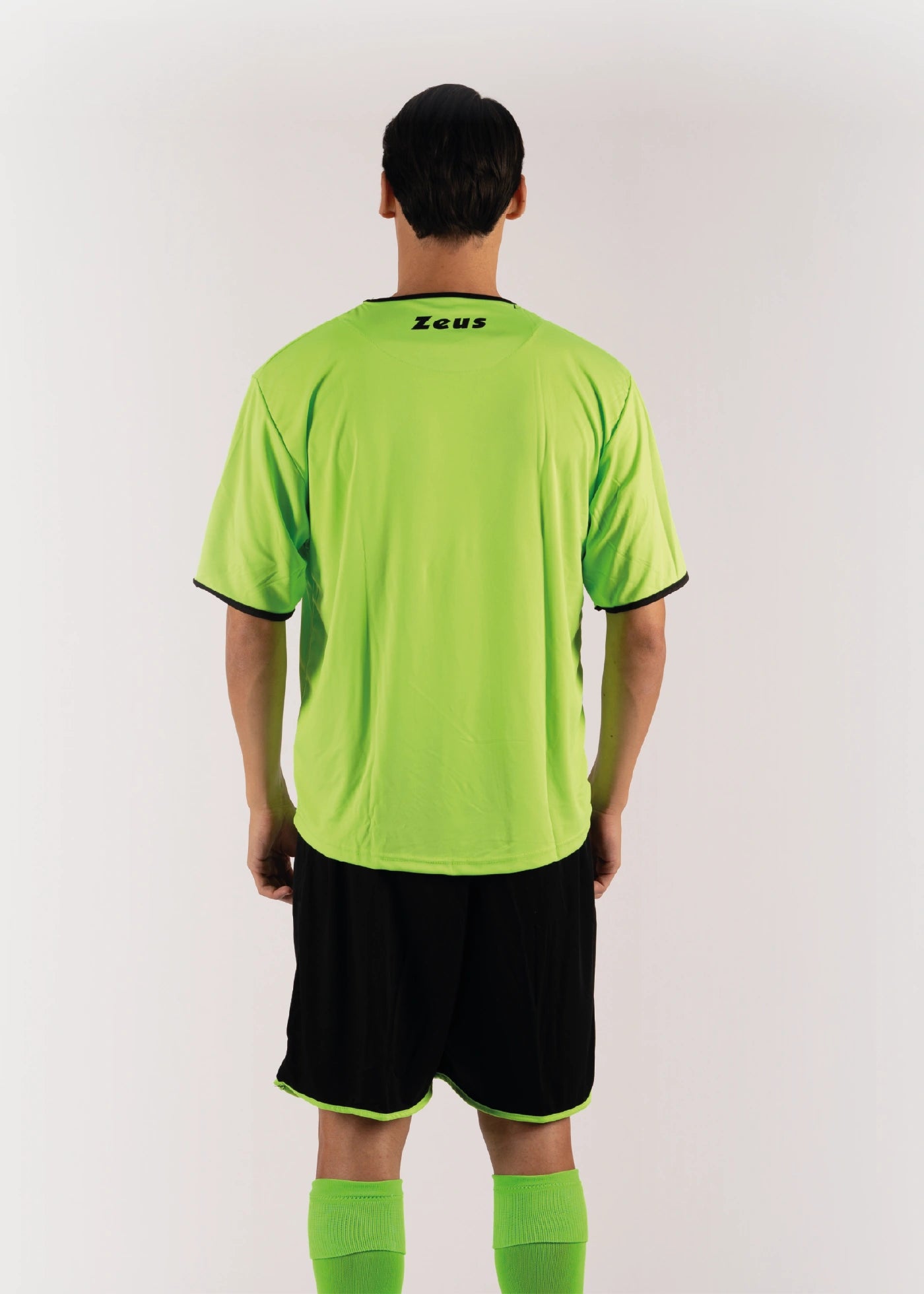 #farbe_neon grün-schwarz