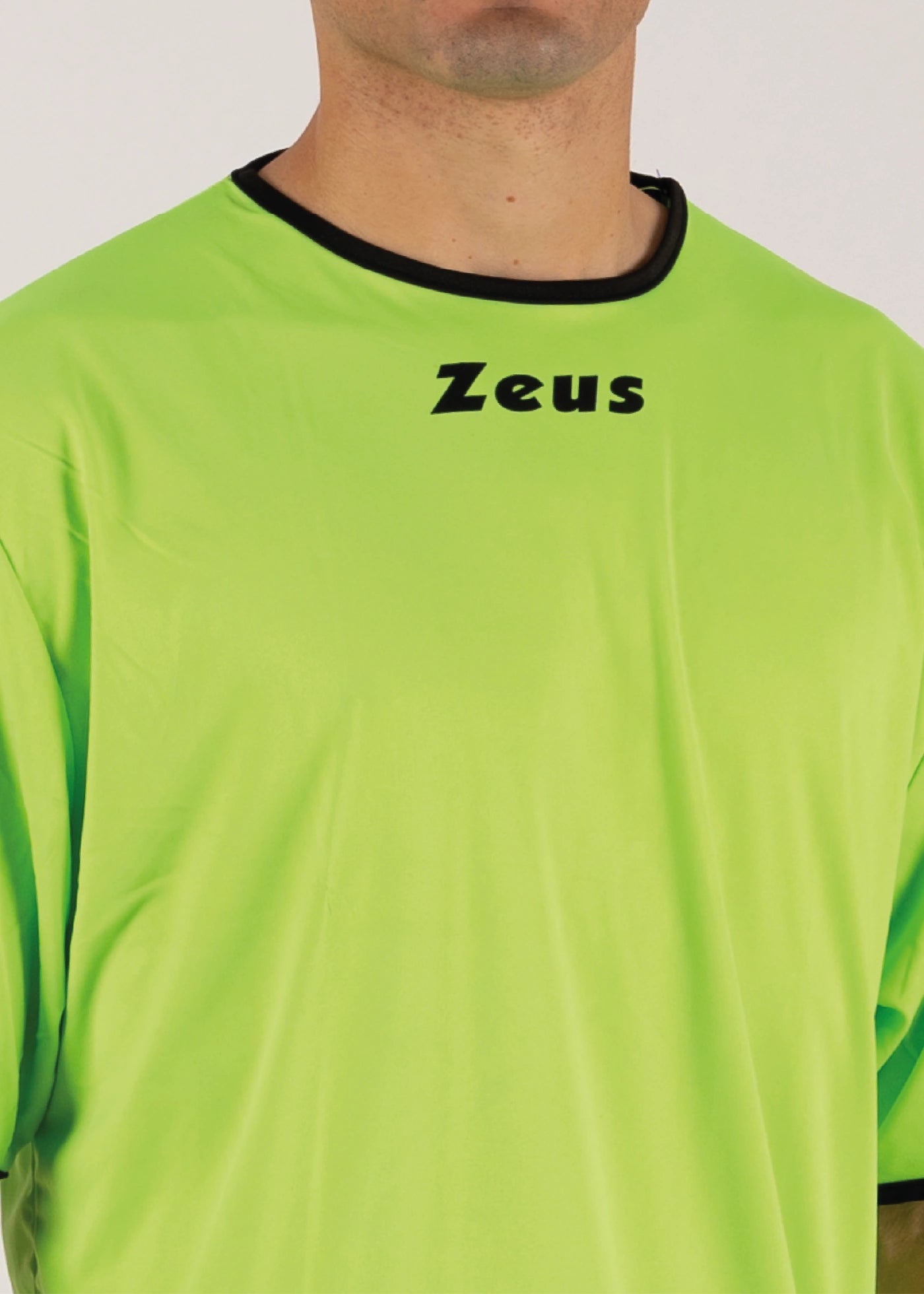 #farbe_neon grün-schwarz