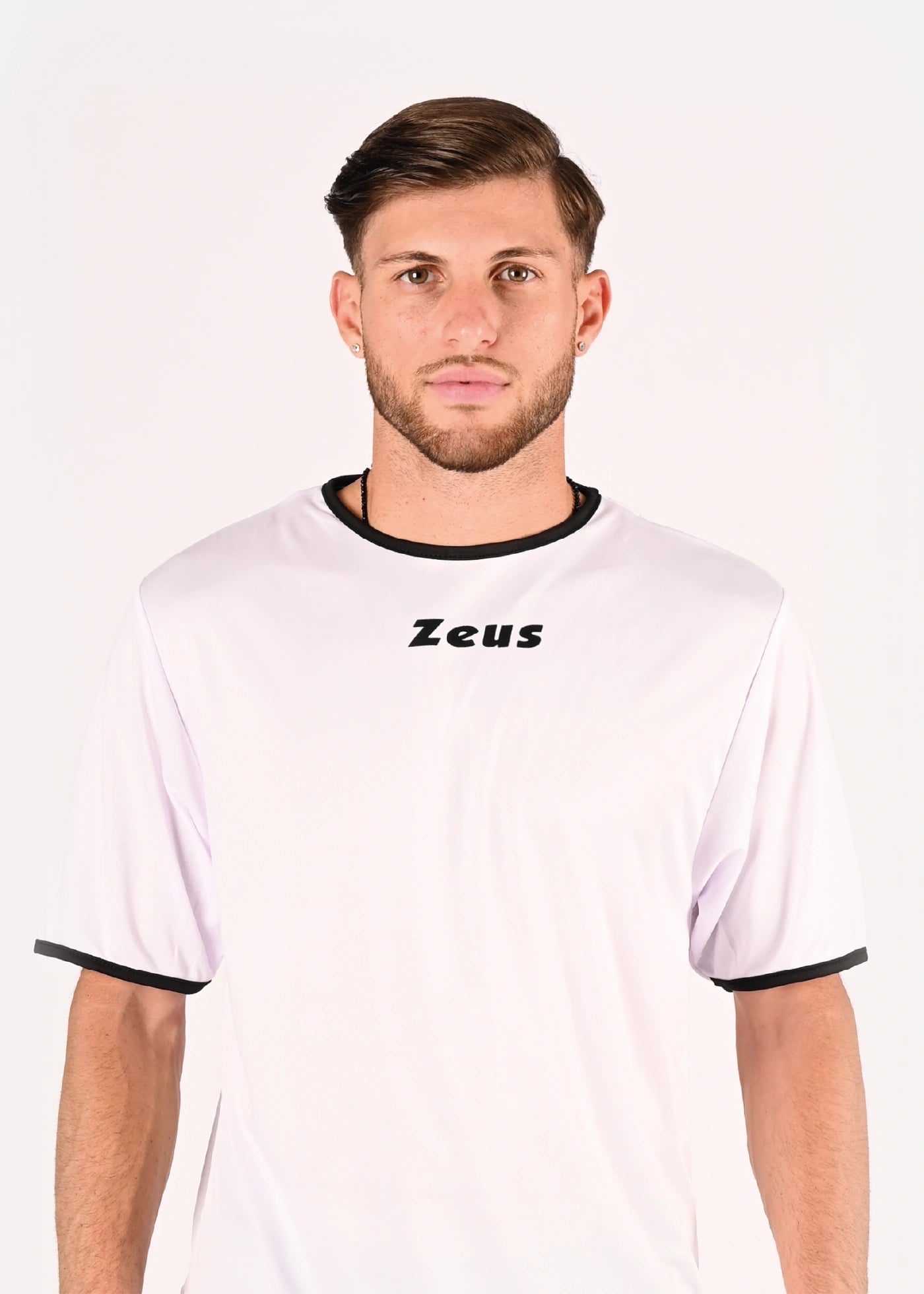 #farbe_weiß-schwarz