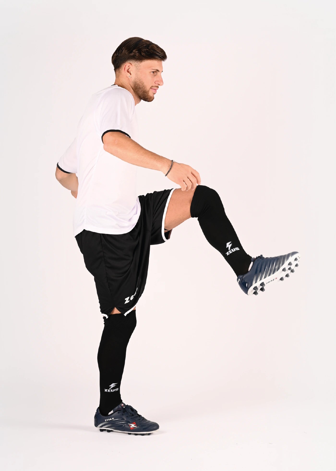 #farbe_weiß-schwarz