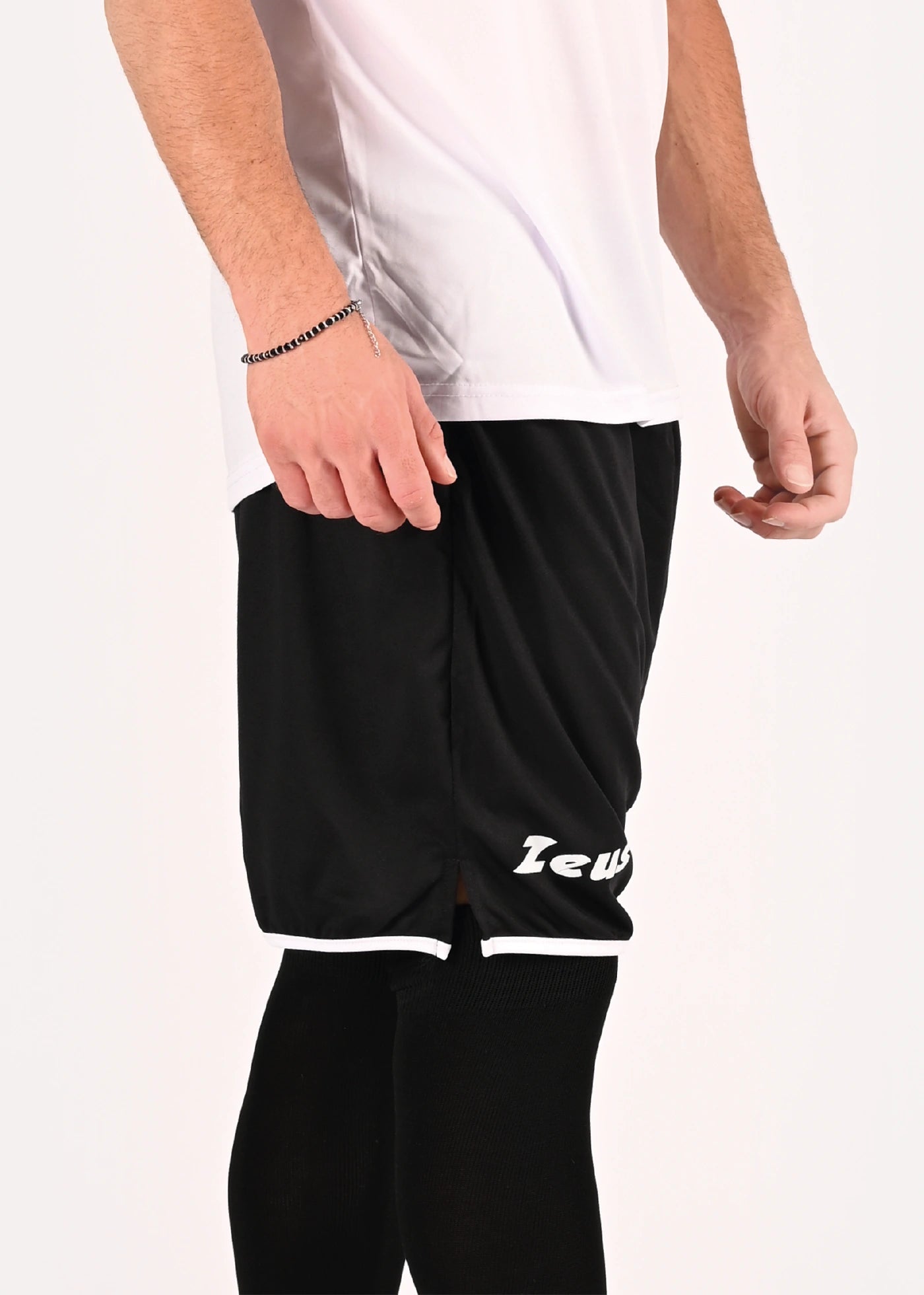 #farbe_weiß-schwarz