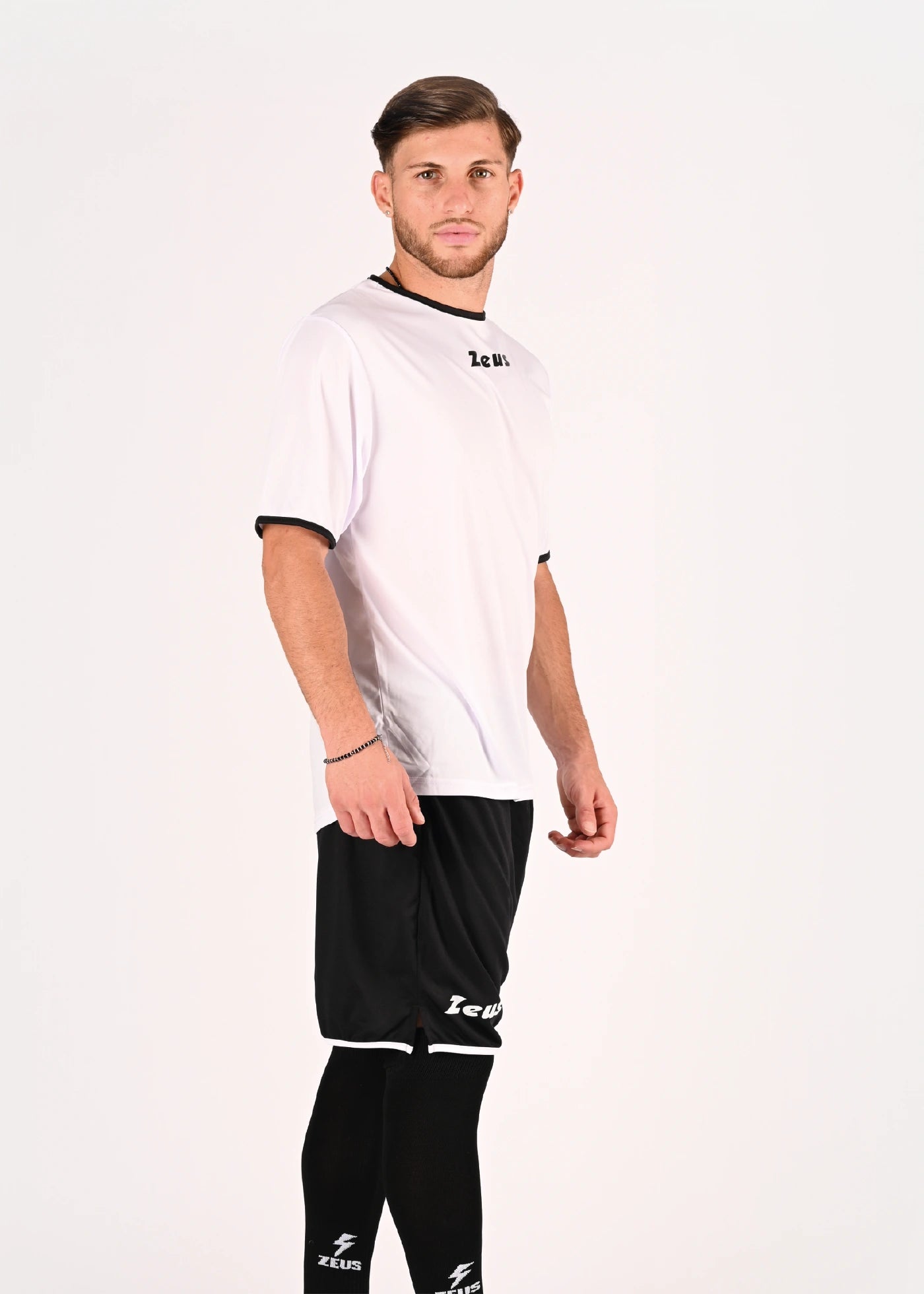 #farbe_weiß-schwarz