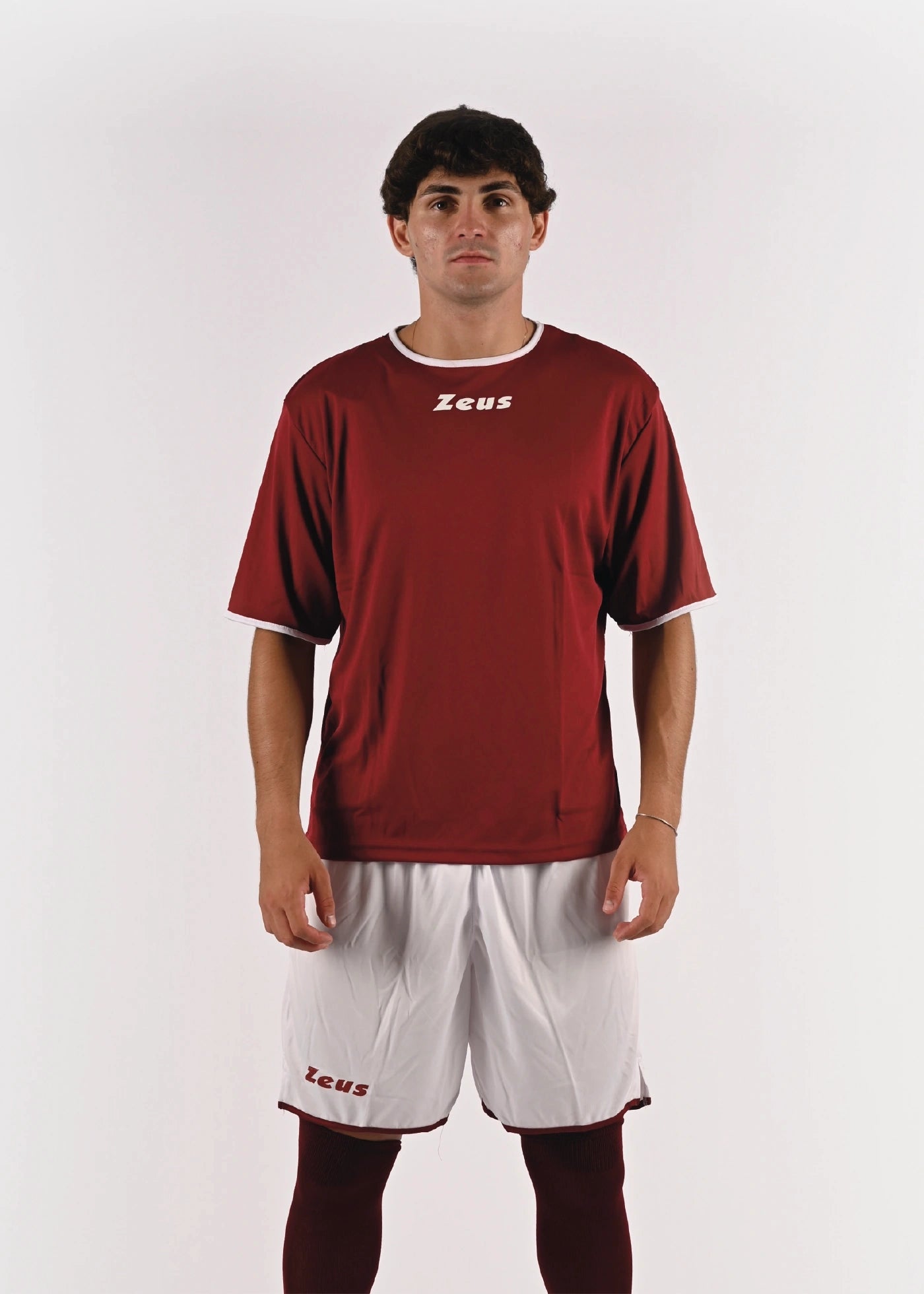 #farbe_bordeaux-weiß