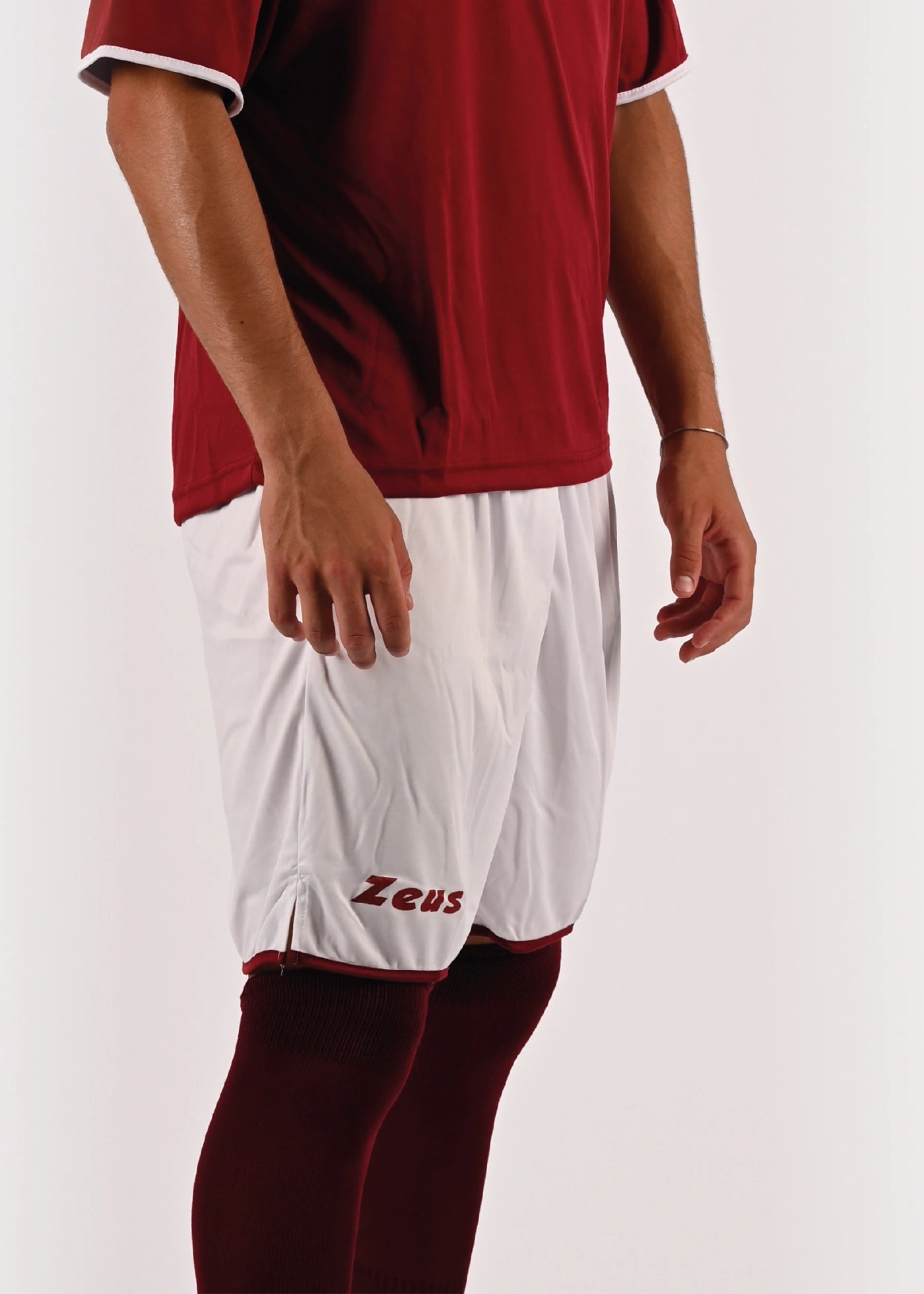 #farbe_bordeaux-weiß