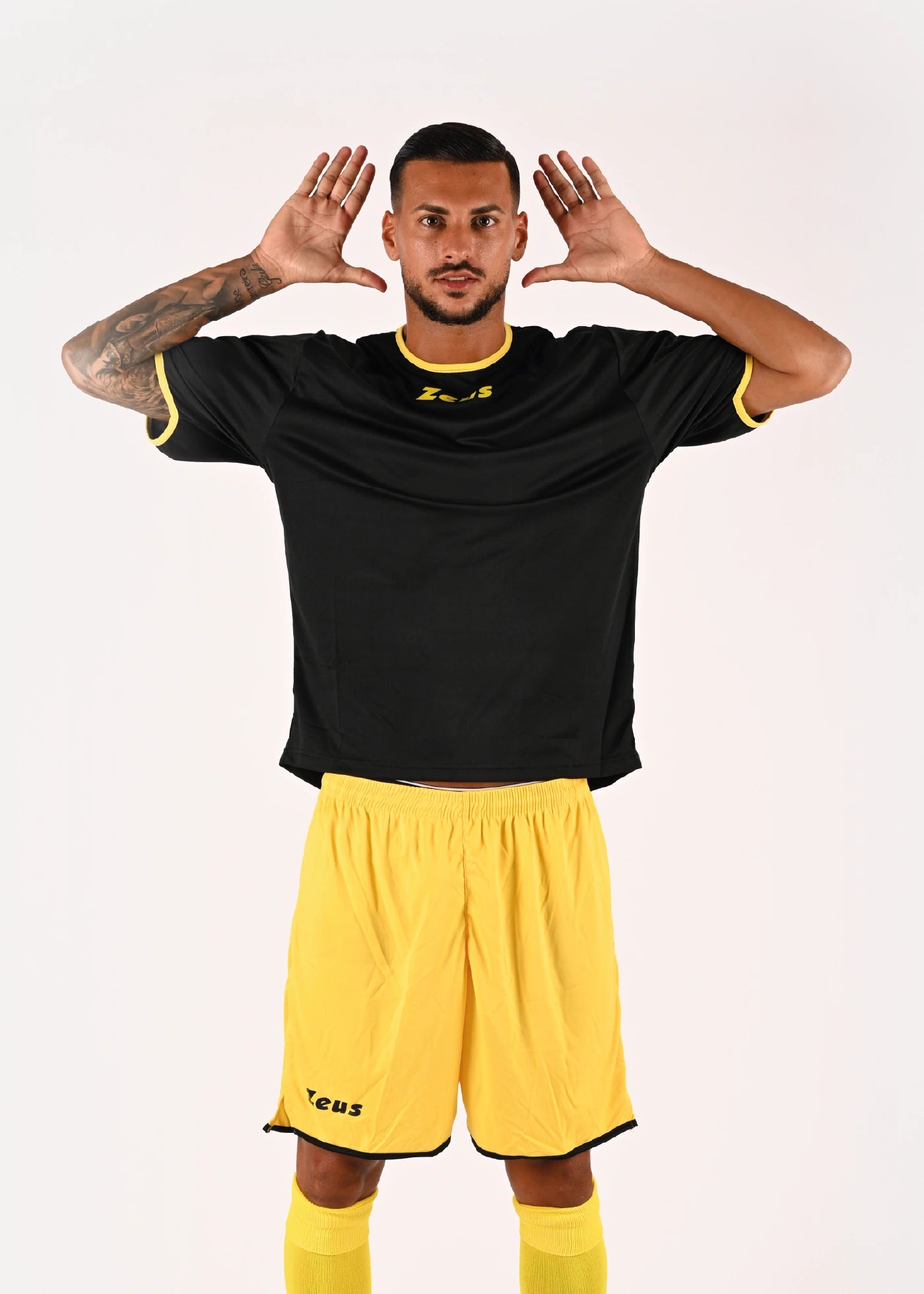 #farbe_schwarz-gelbv