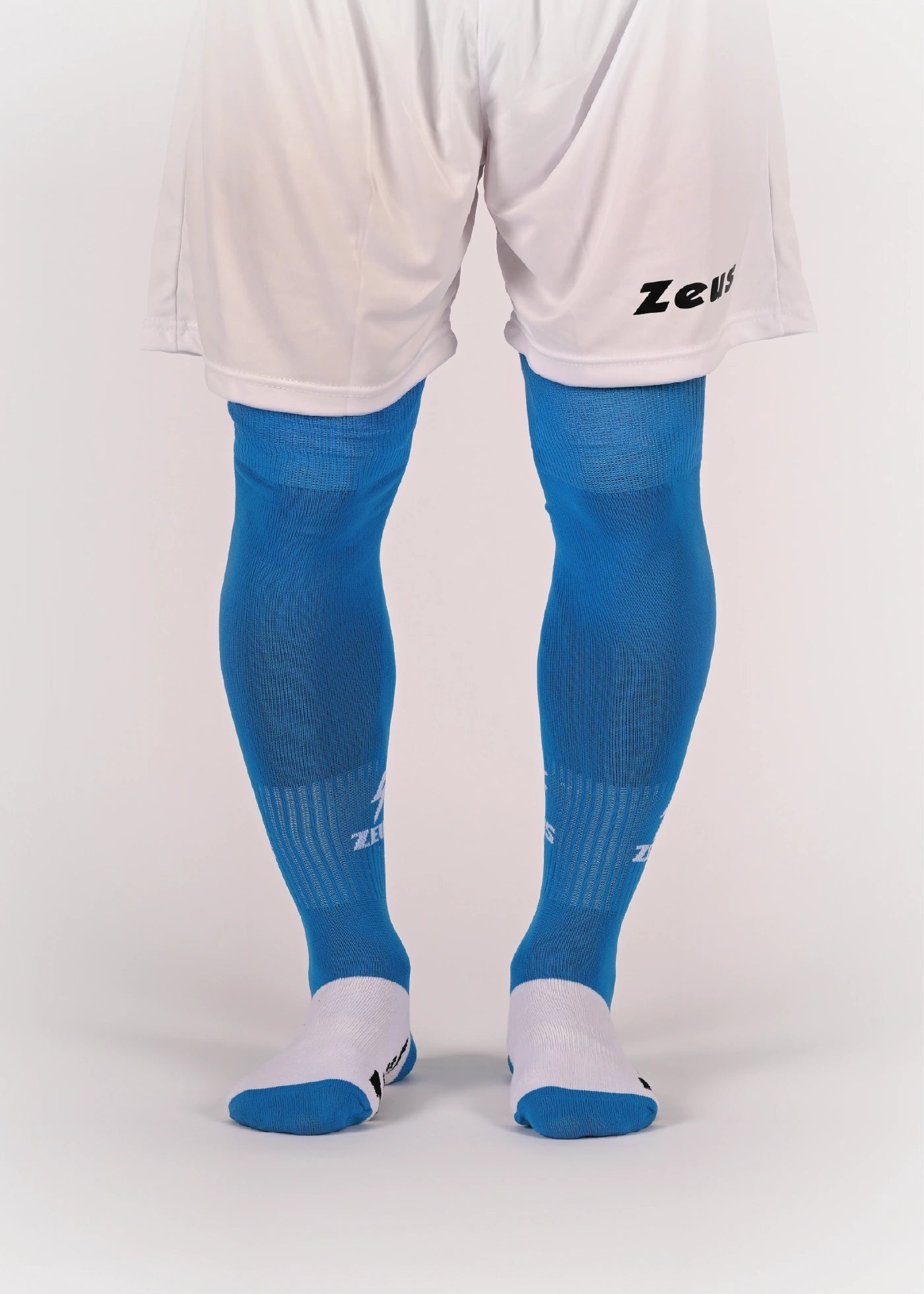 #farbe_electric royal