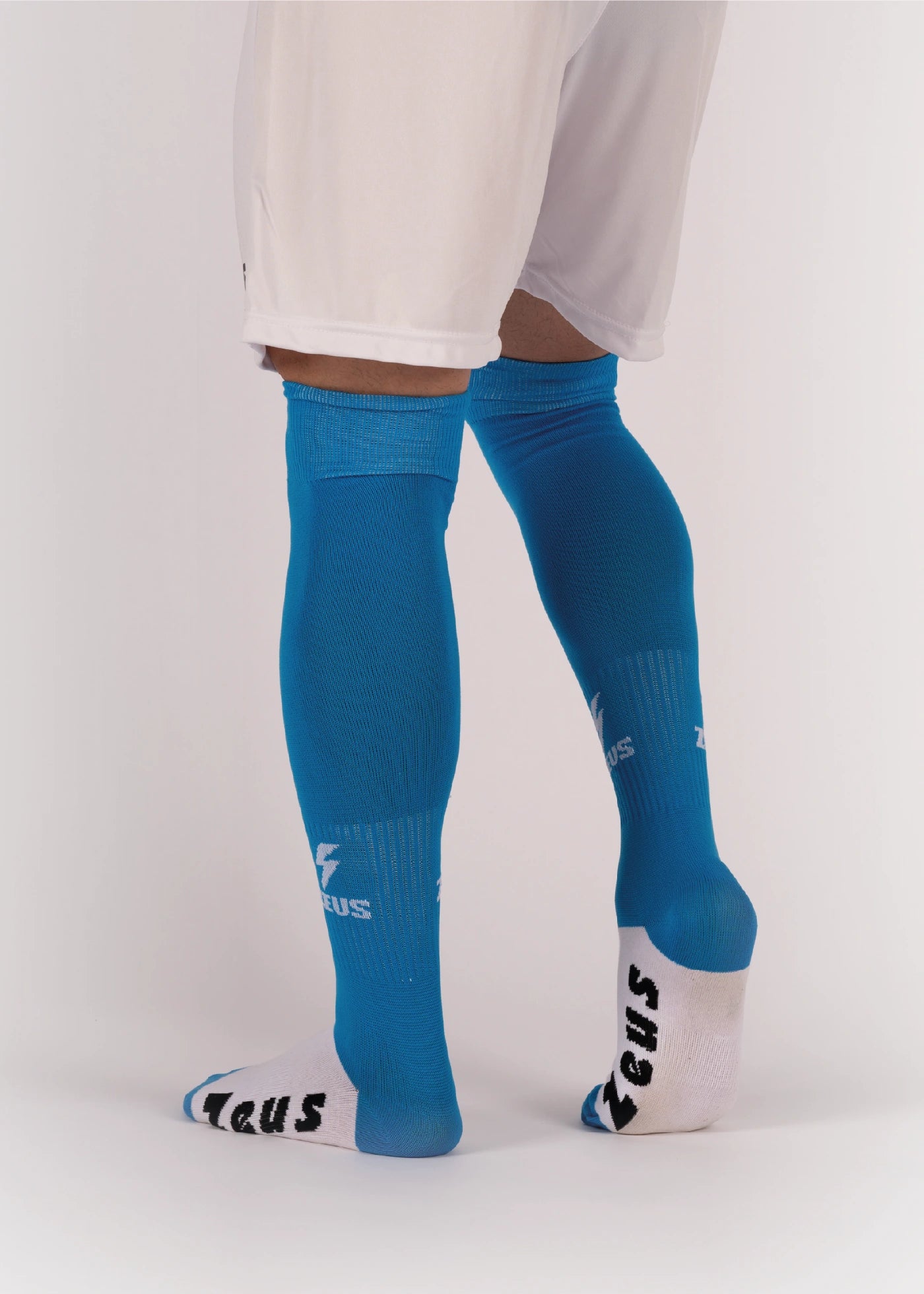 #farbe_electric royal