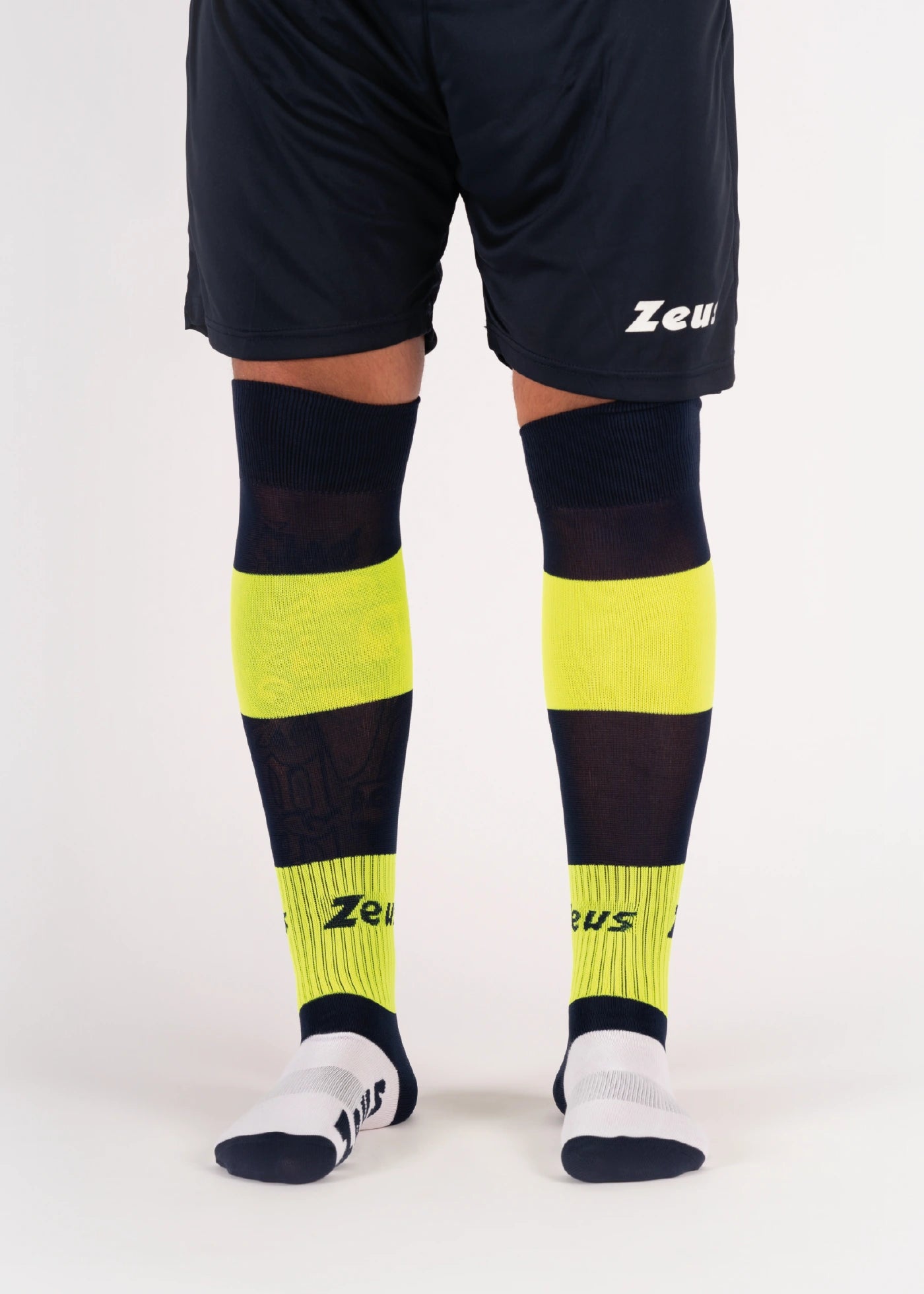 #farbe_blau-neon gelb