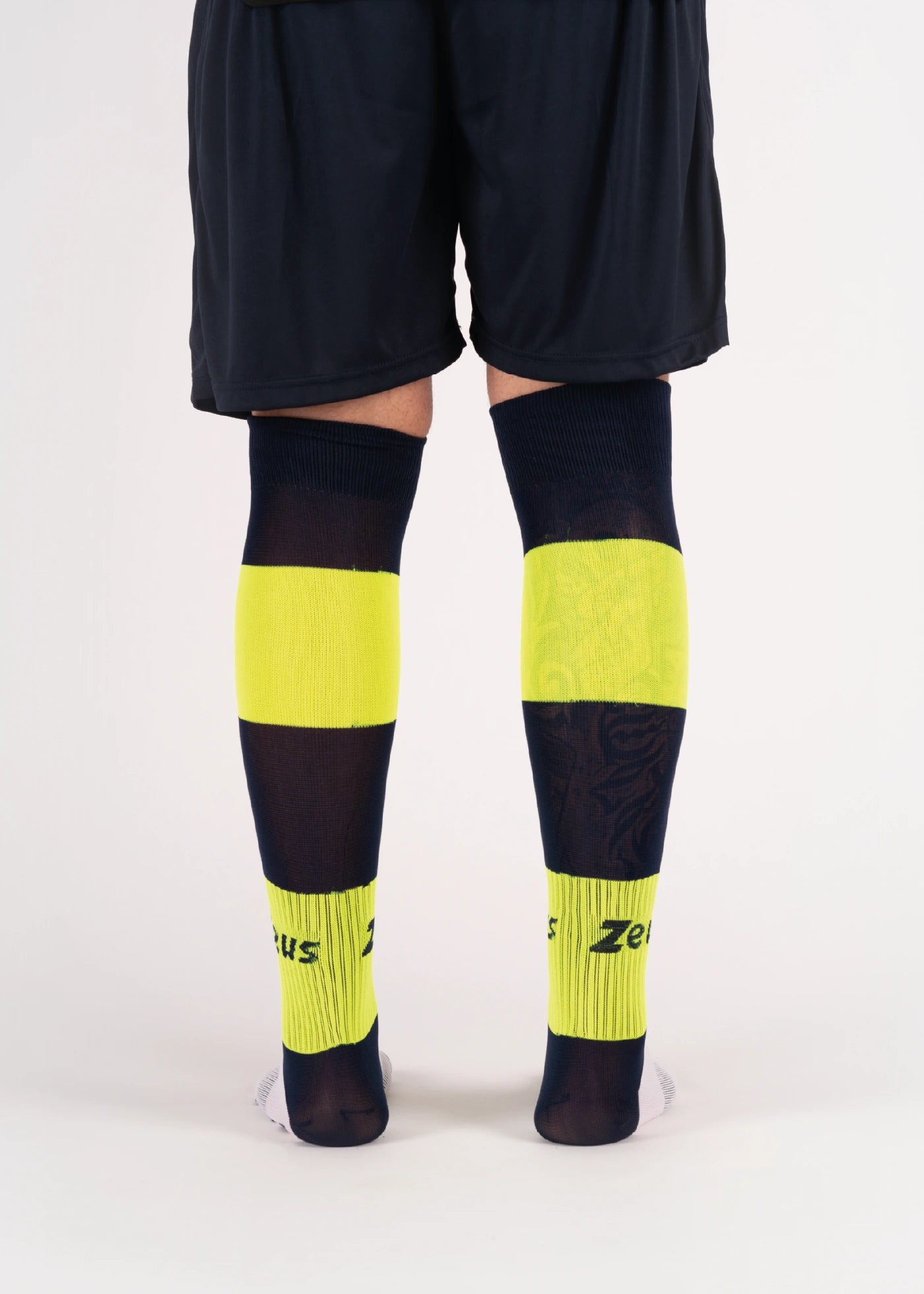 #farbe_blau-neon gelb