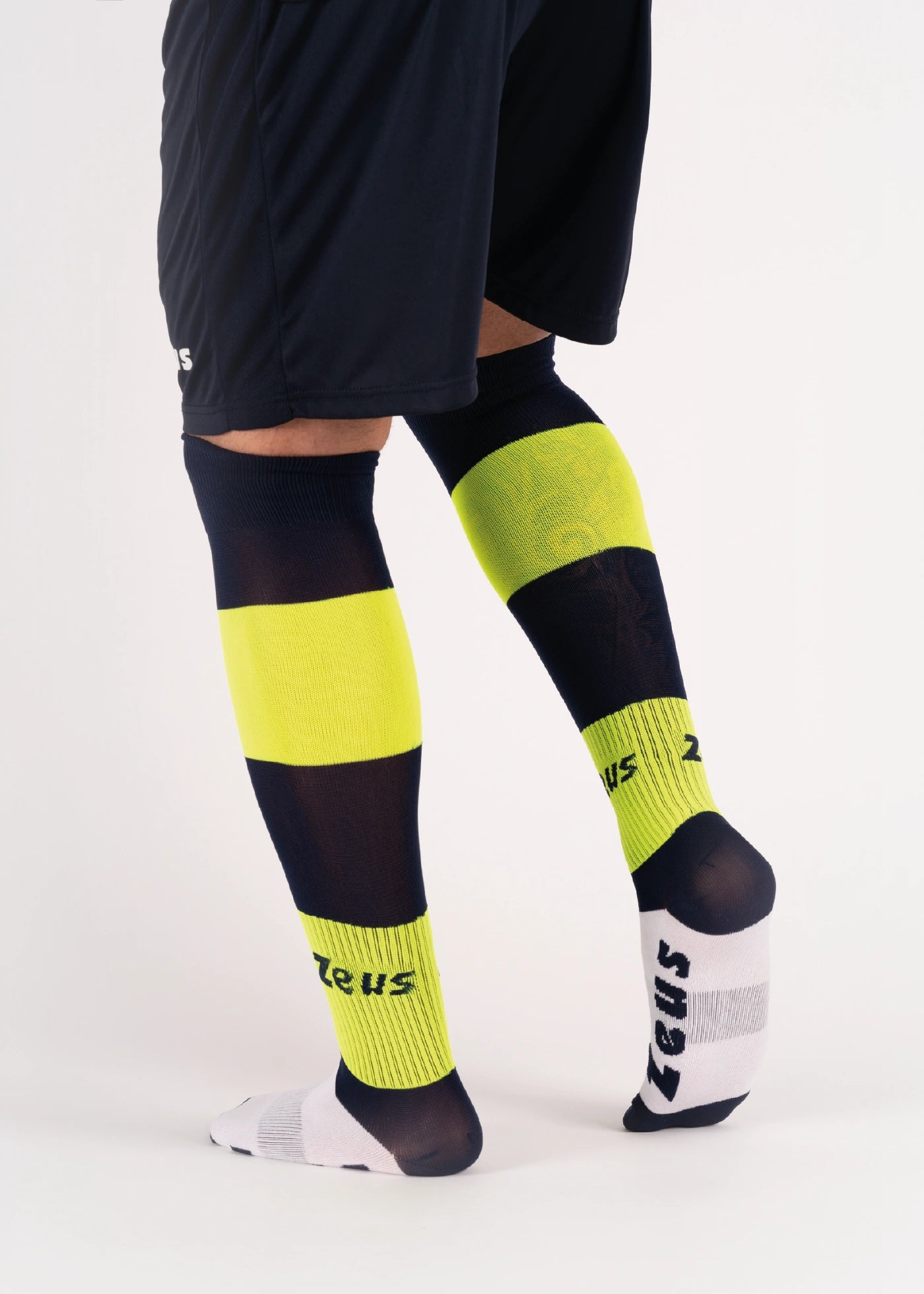 #farbe_blau-neon gelb