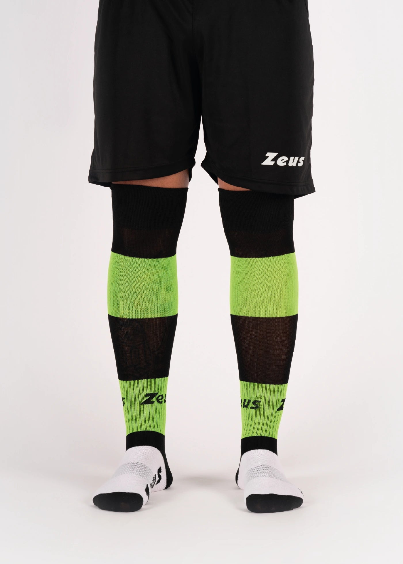 #farbe_schwarz-neon grün