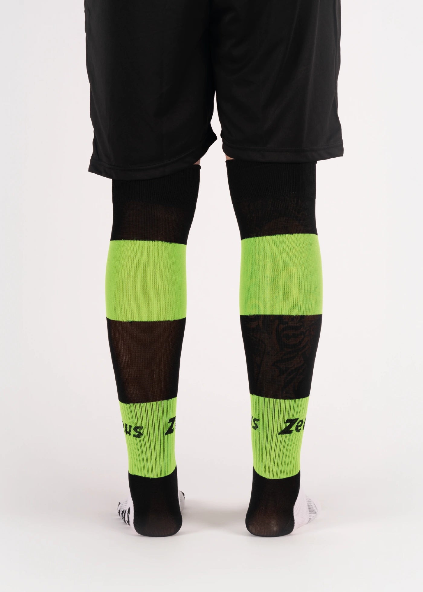 #farbe_schwarz-neon grün