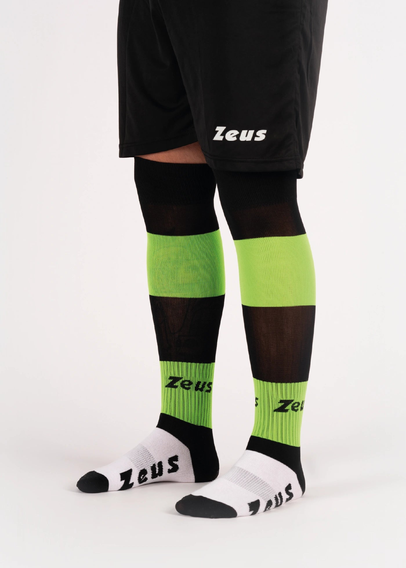 #farbe_schwarz-neon grün