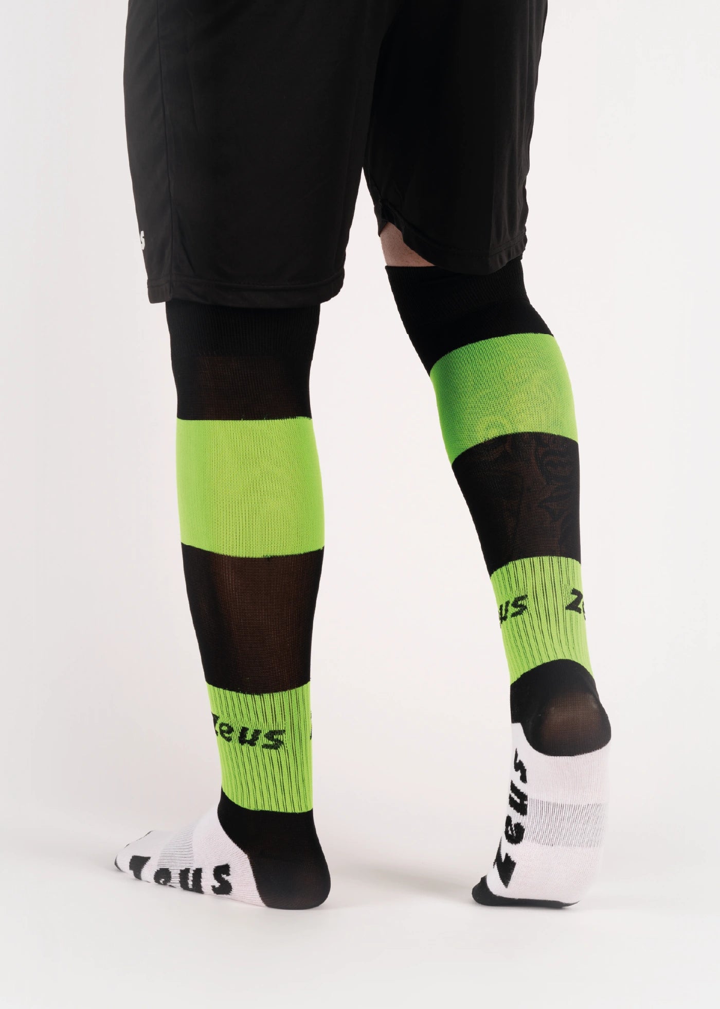 #farbe_schwarz-neon grün