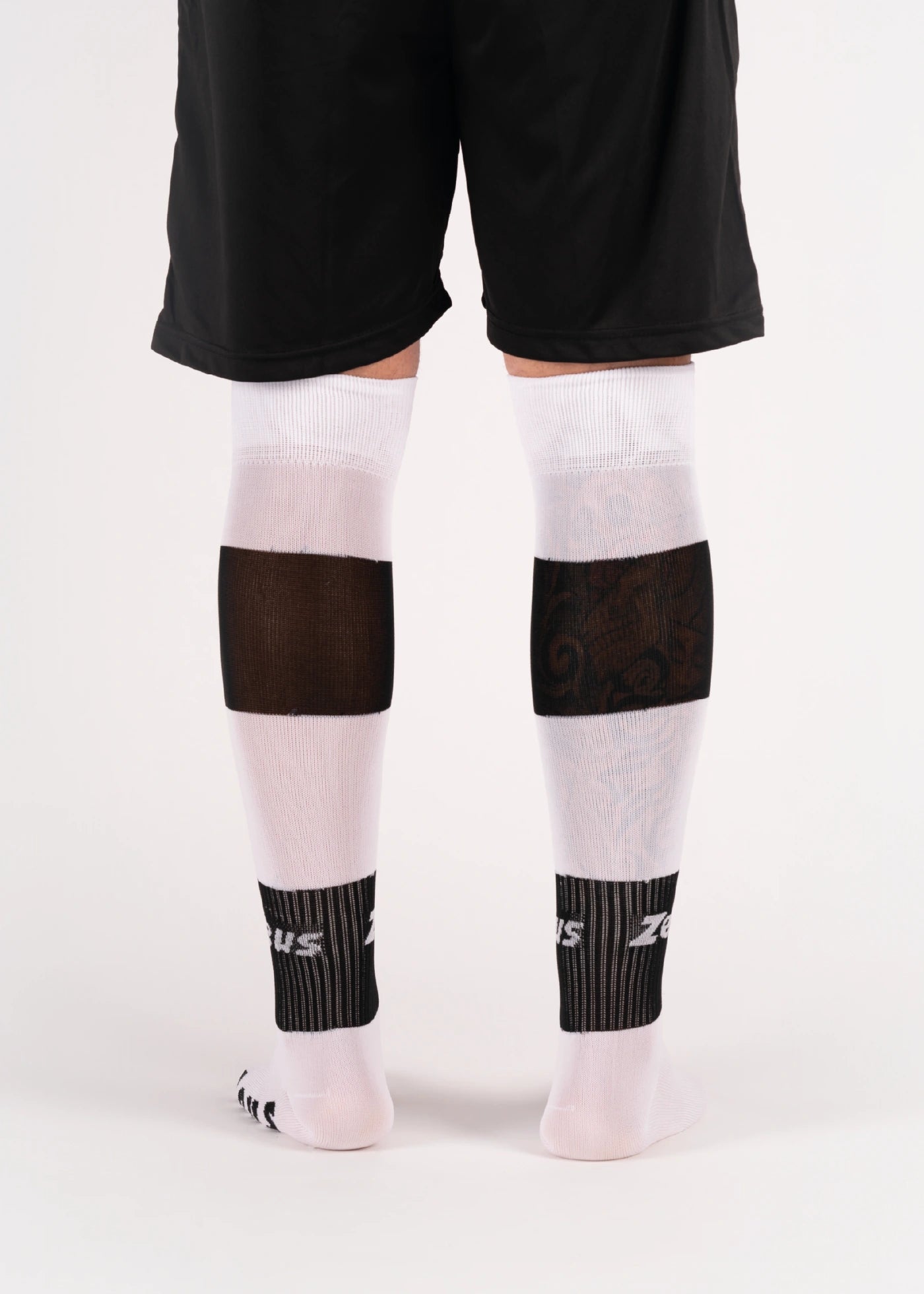 #farbe_weiß-schwarz