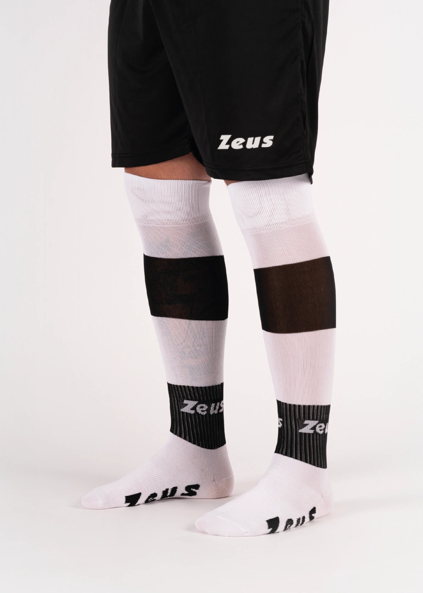 #farbe_weiß-schwarz