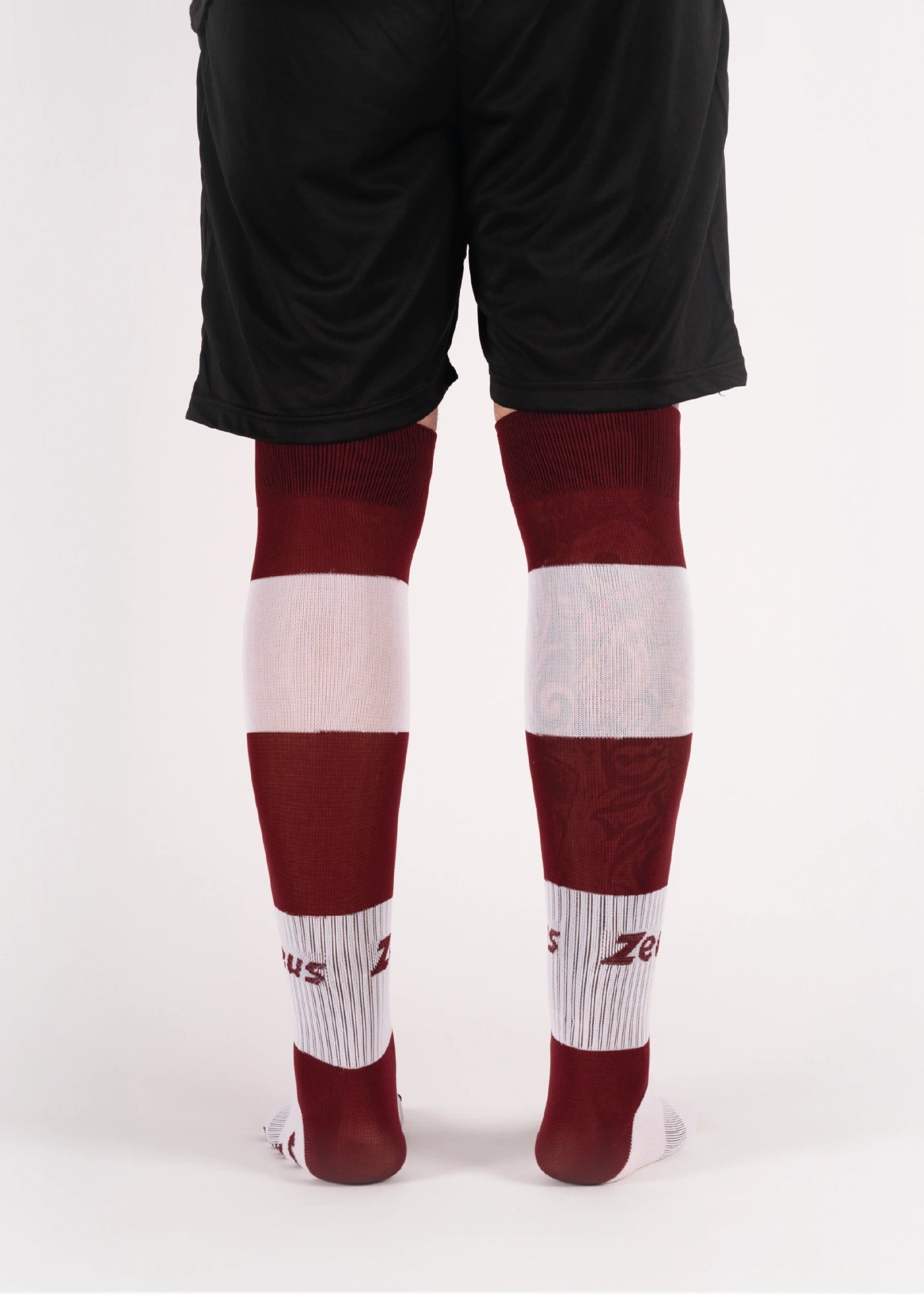 #farbe_bordeaux-weiß