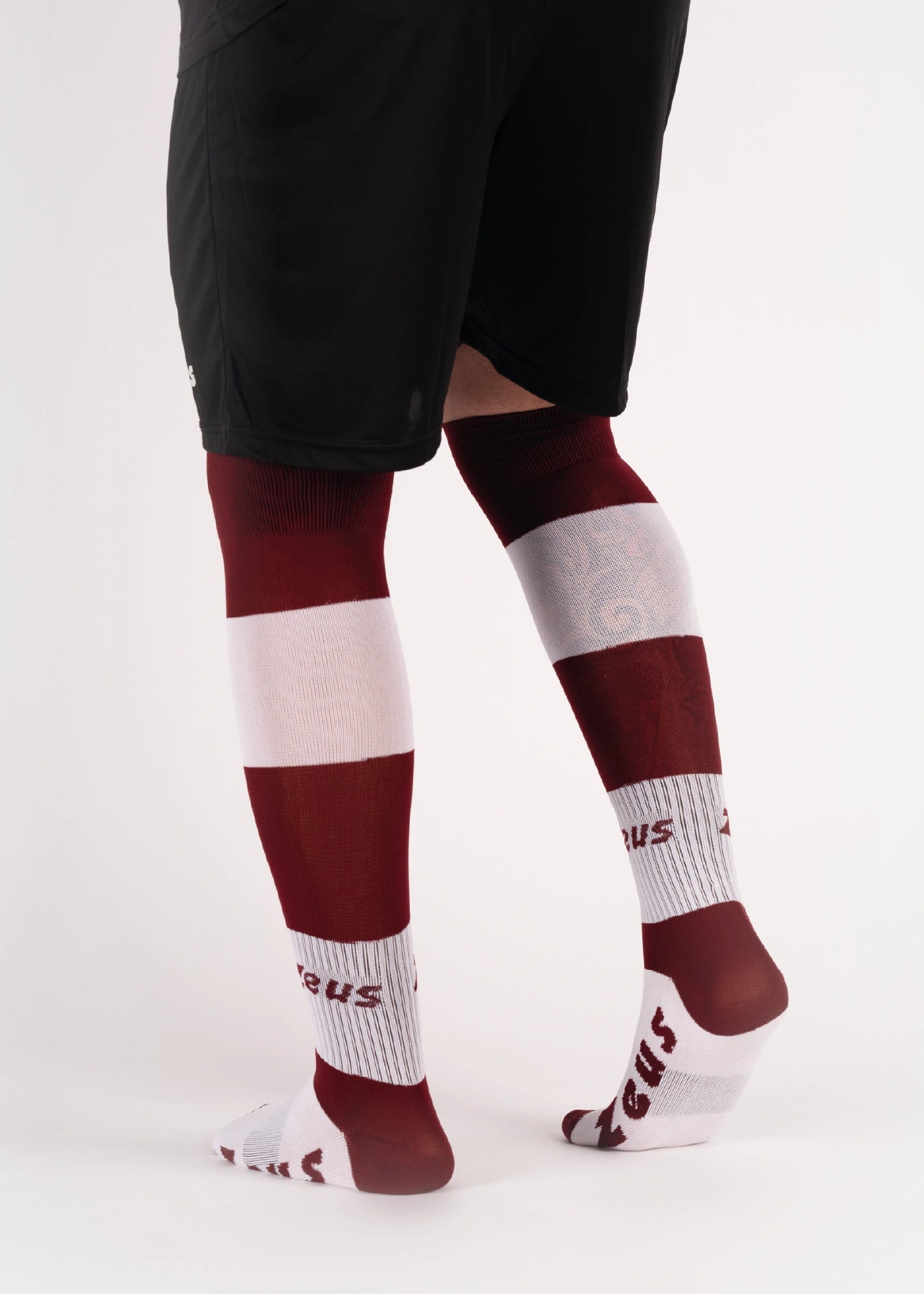 #farbe_bordeaux-weiß