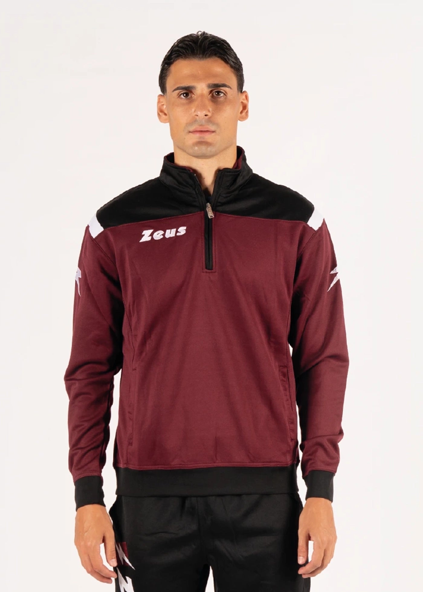 #farbe_bordeaux-schwarz