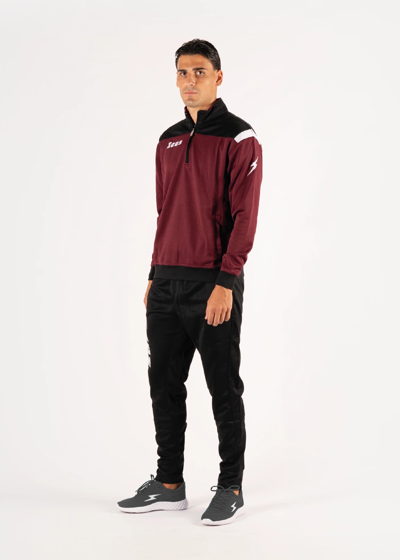 #farbe_bordeaux-schwarz