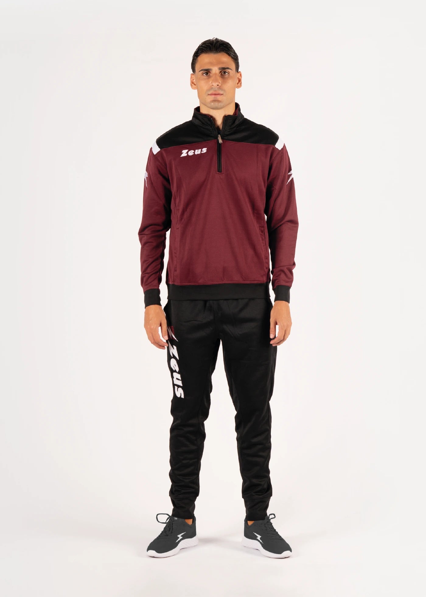 #farbe_bordeaux-schwarz