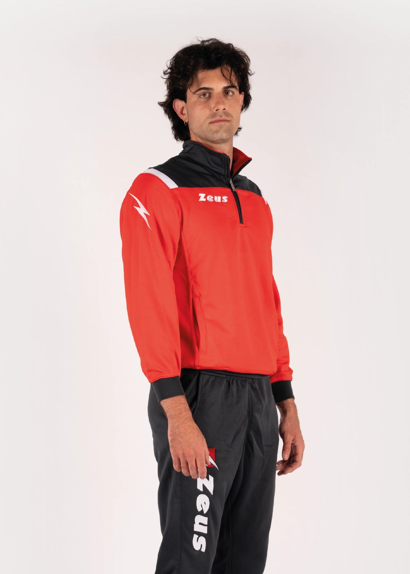 #farbe_rot-dunkelgrau