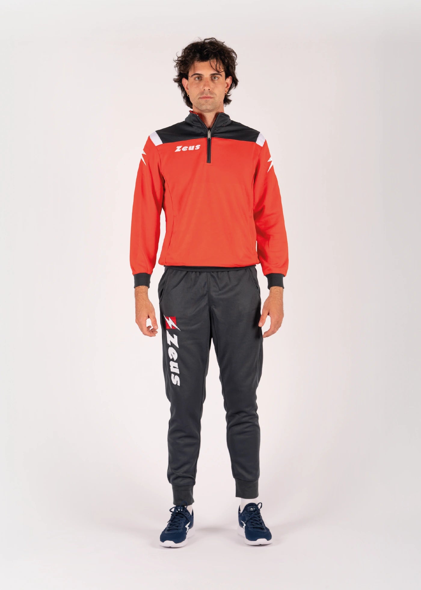 #farbe_rot-dunkelgrau