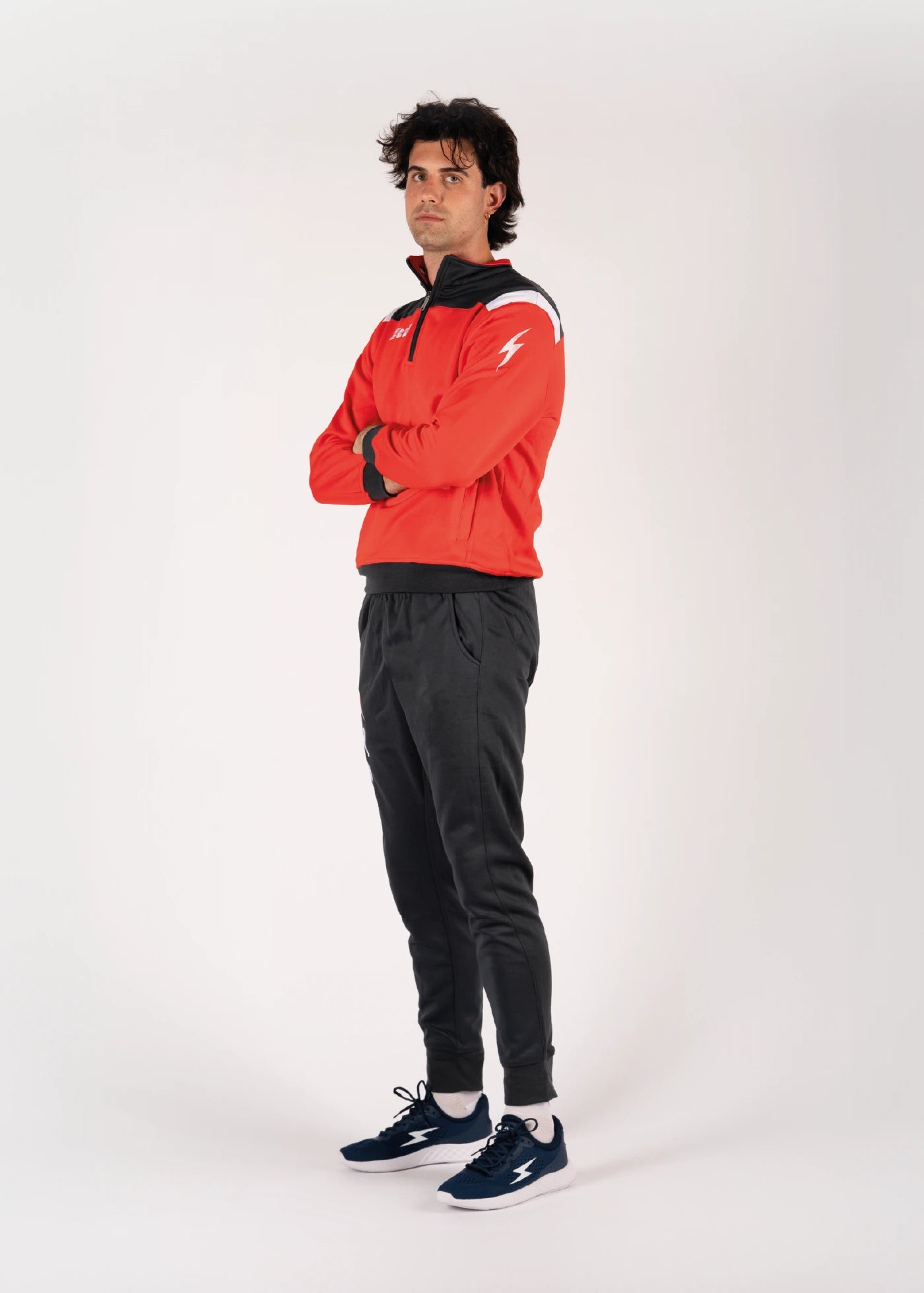 #farbe_rot-dunkelgrau