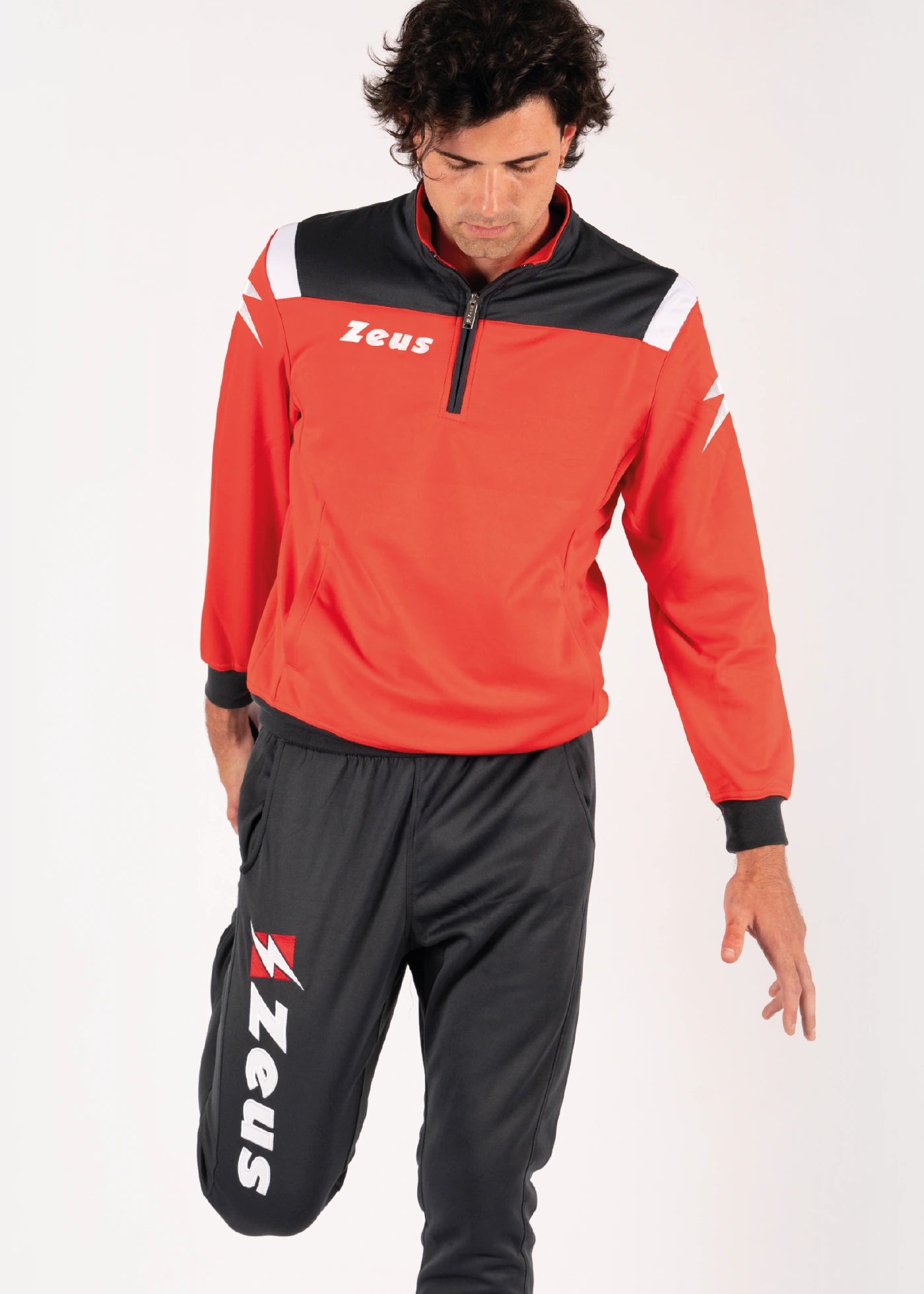 #farbe_rot-dunkelgrau