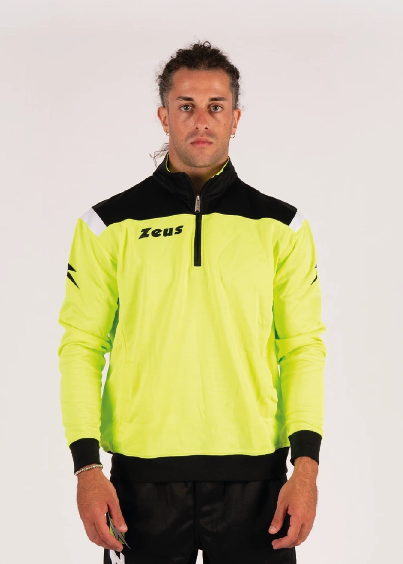 #farbe_neon gelb-schwarz