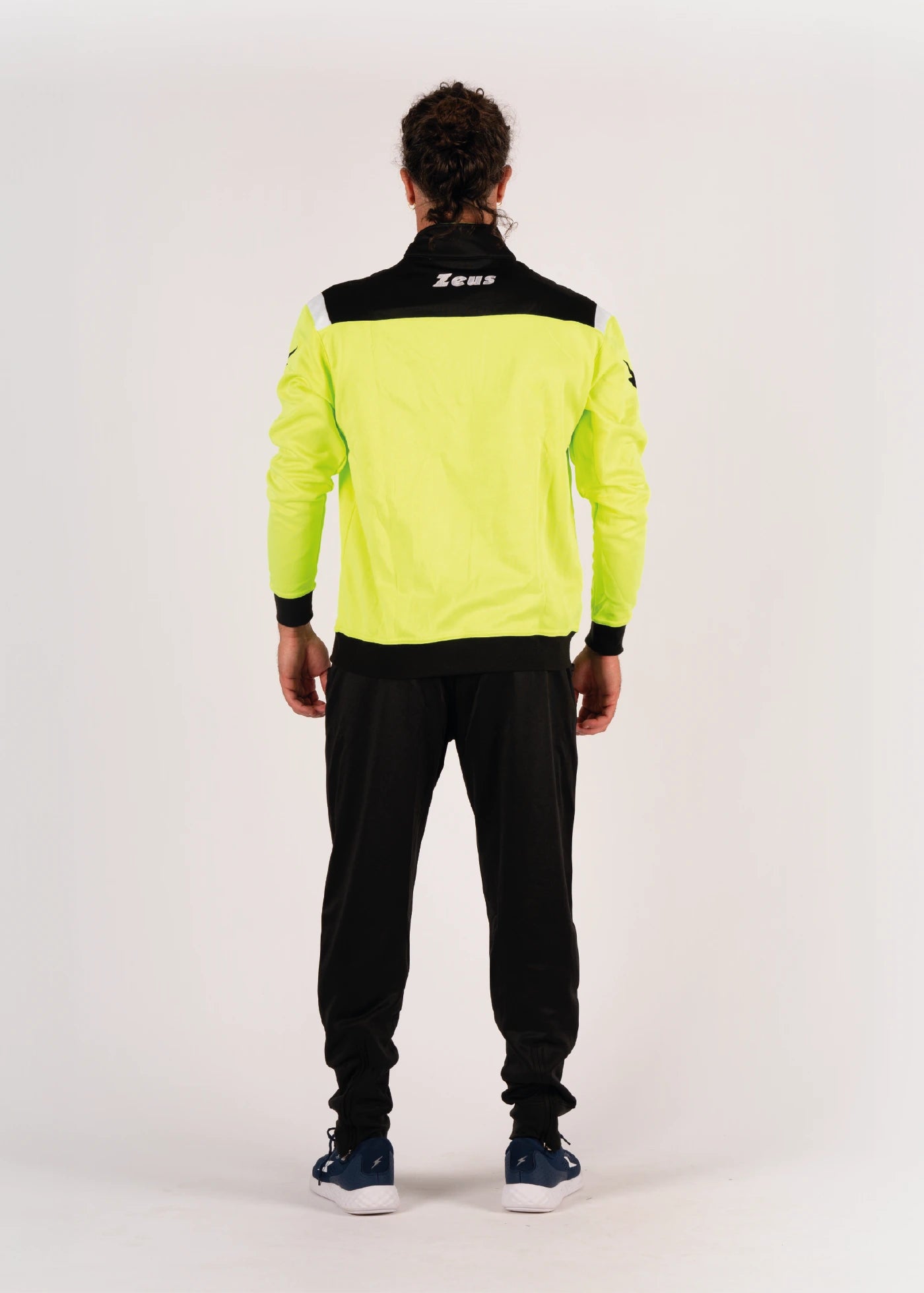 #farbe_neon gelb-schwarz