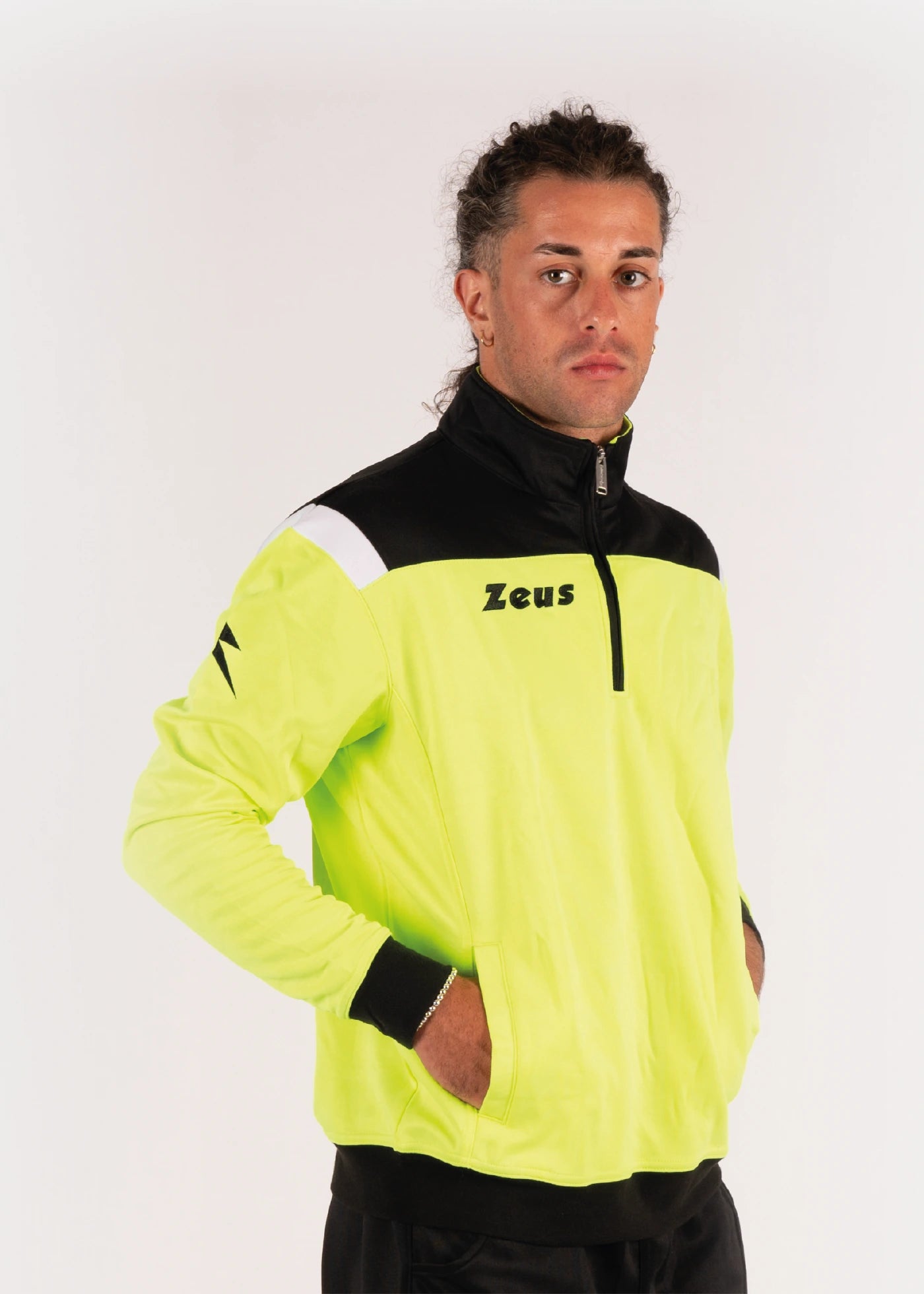 #farbe_neon gelb-schwarz