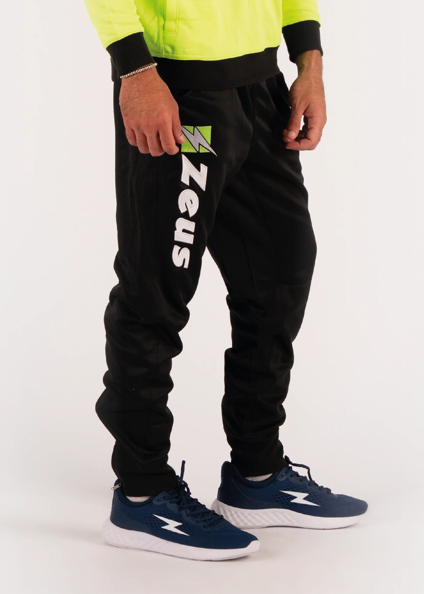 #farbe_neon gelb-schwarz