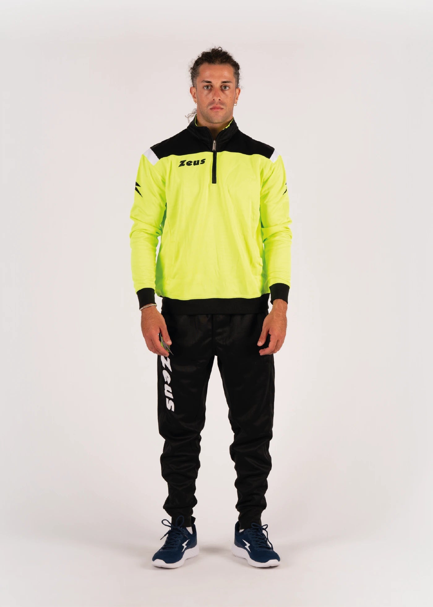 #farbe_neon gelb-schwarz