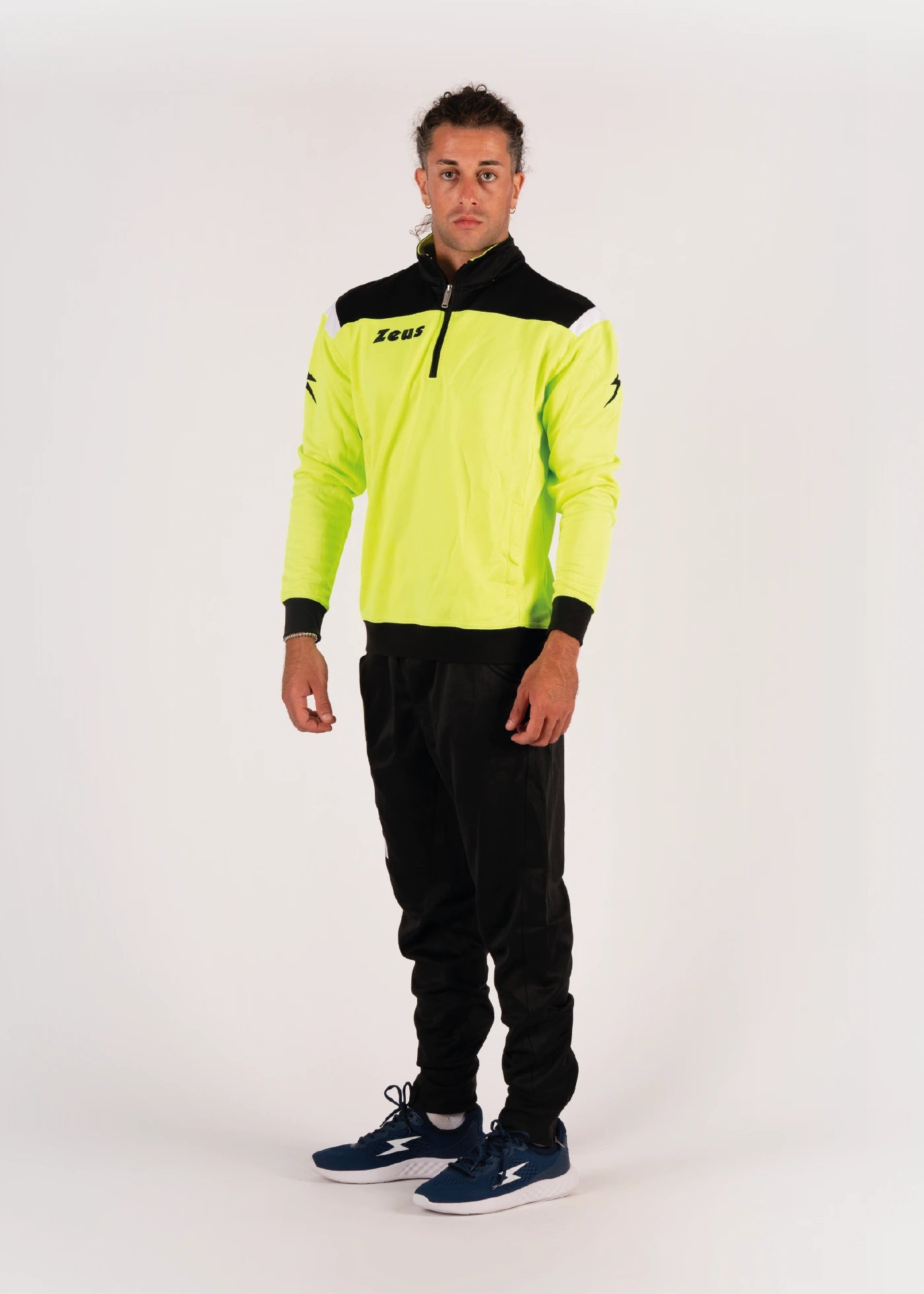 #farbe_neon gelb-schwarz