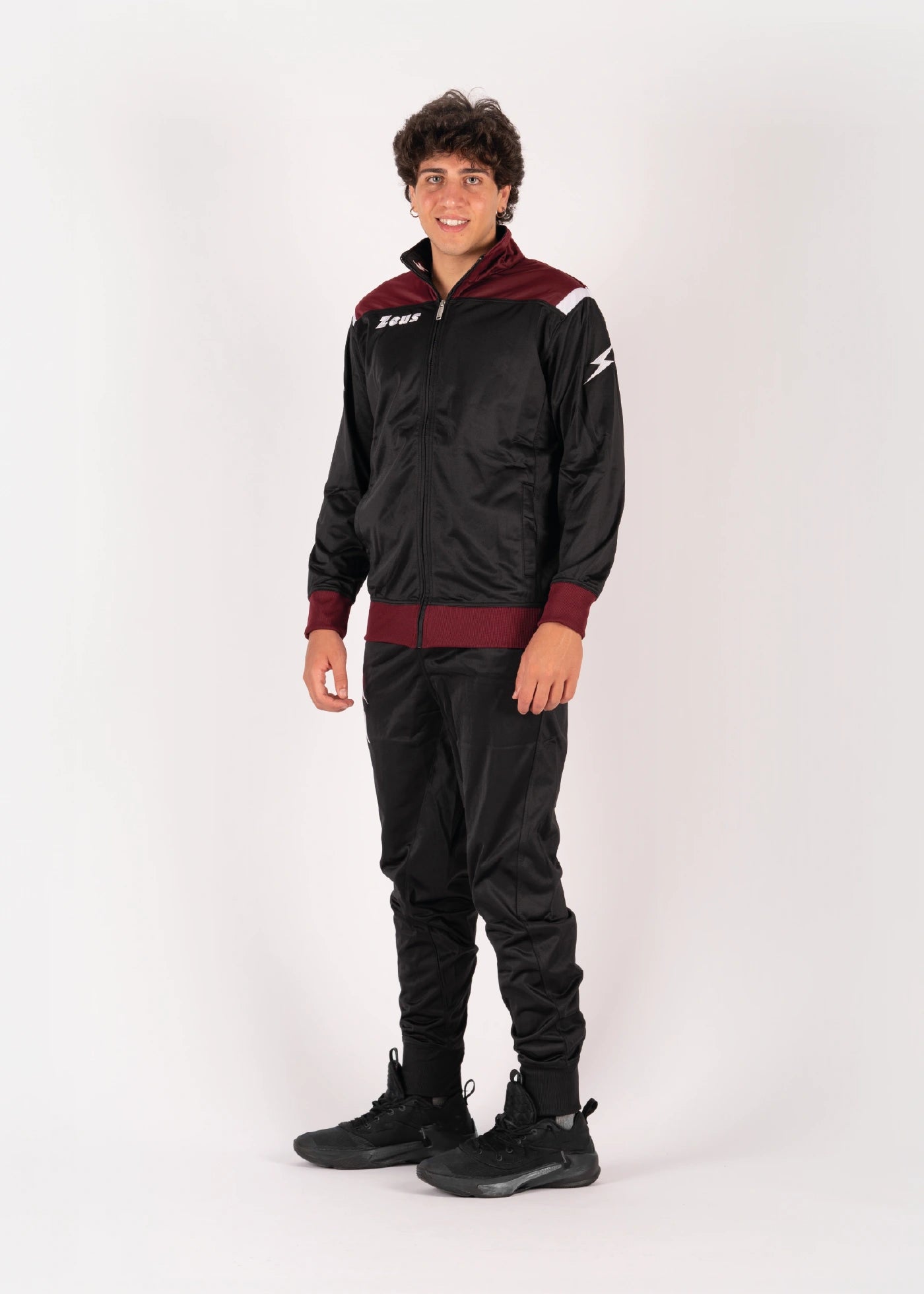 #farbe_schwarz-bordeaux