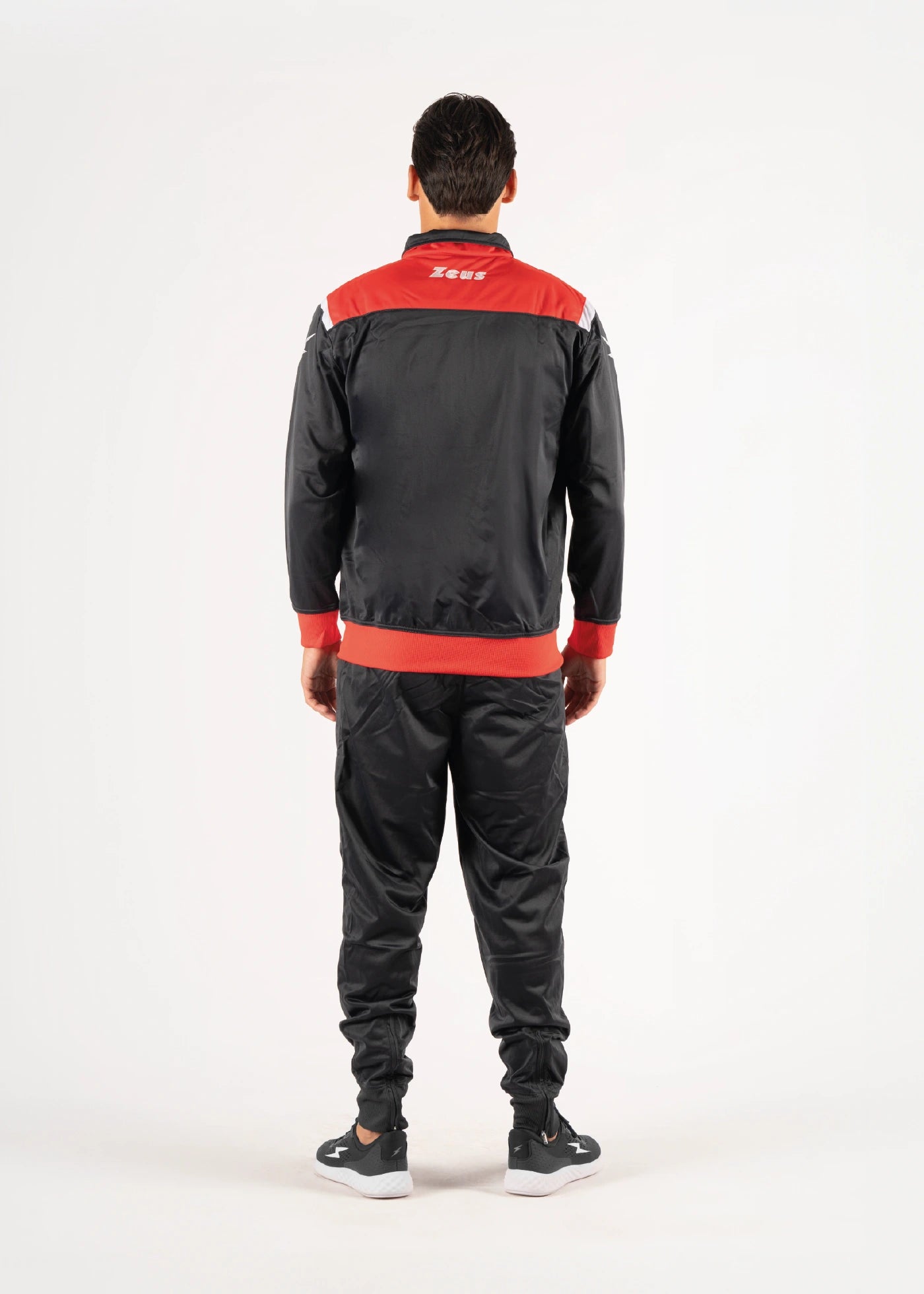 #farbe_rot-dunkelgrau