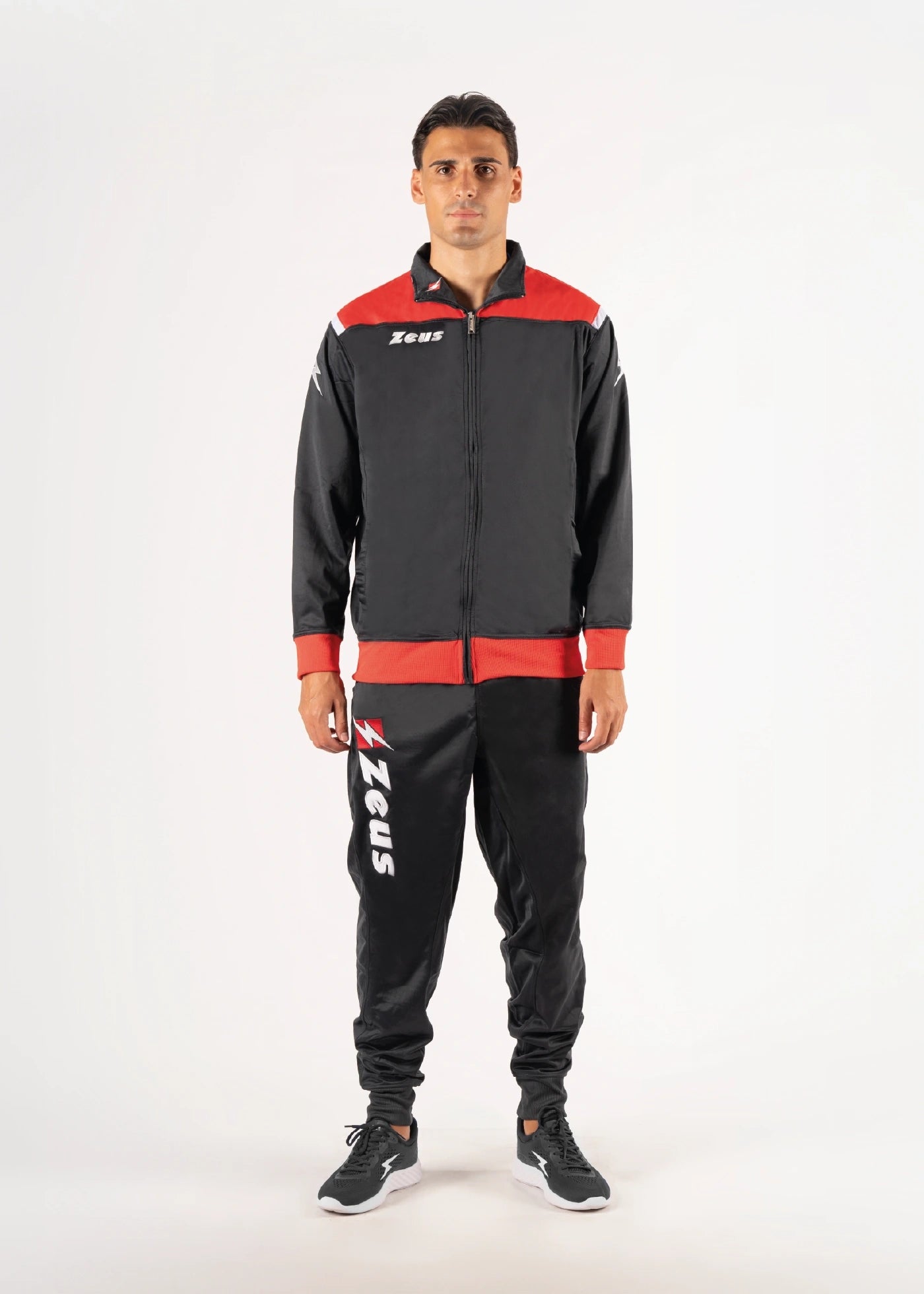 #farbe_rot-dunkelgrau