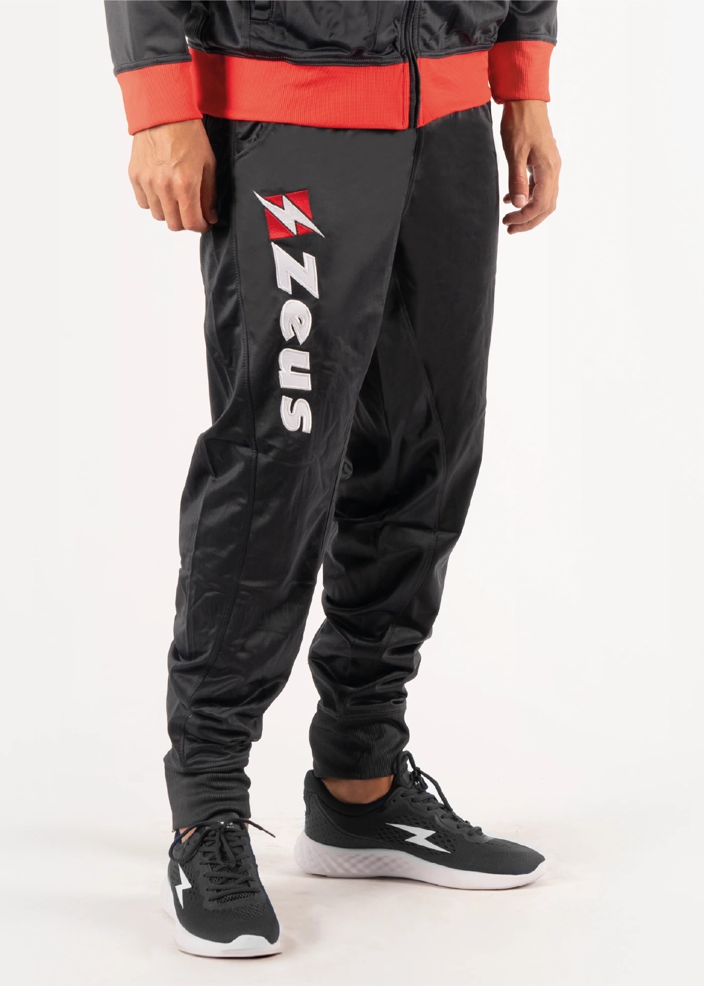 #farbe_rot-dunkelgrau