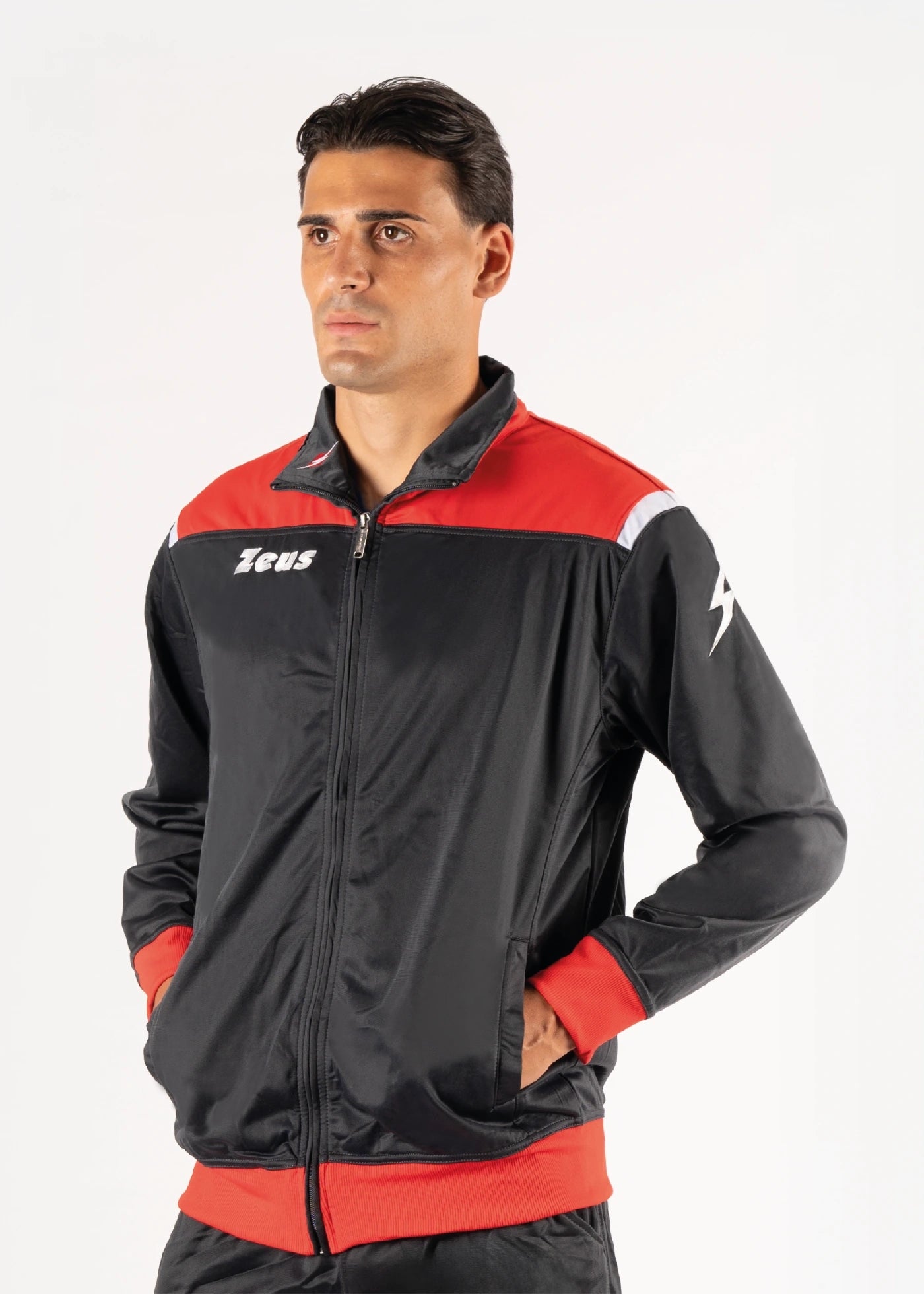 #farbe_rot-dunkelgrau