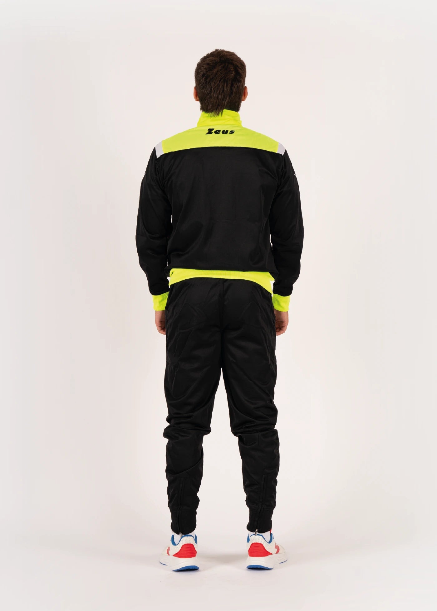 #farbe_schwarz-neon gelb