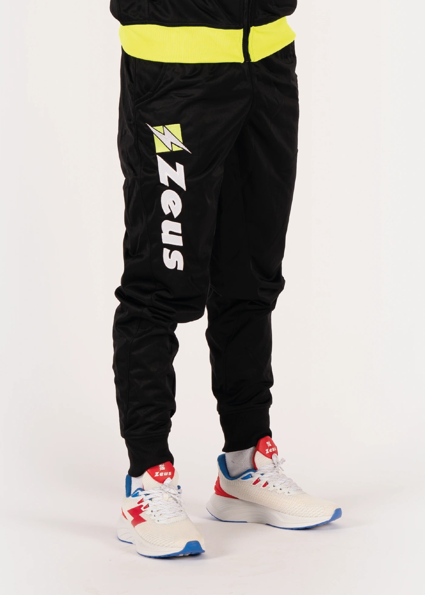 #farbe_schwarz-neon gelb