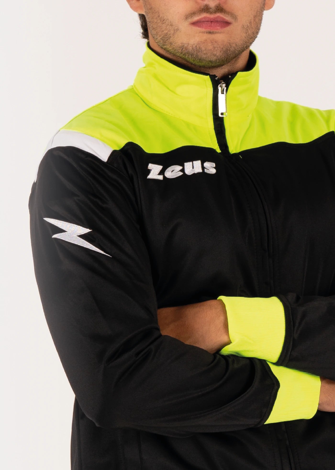 #farbe_schwarz-neon gelb