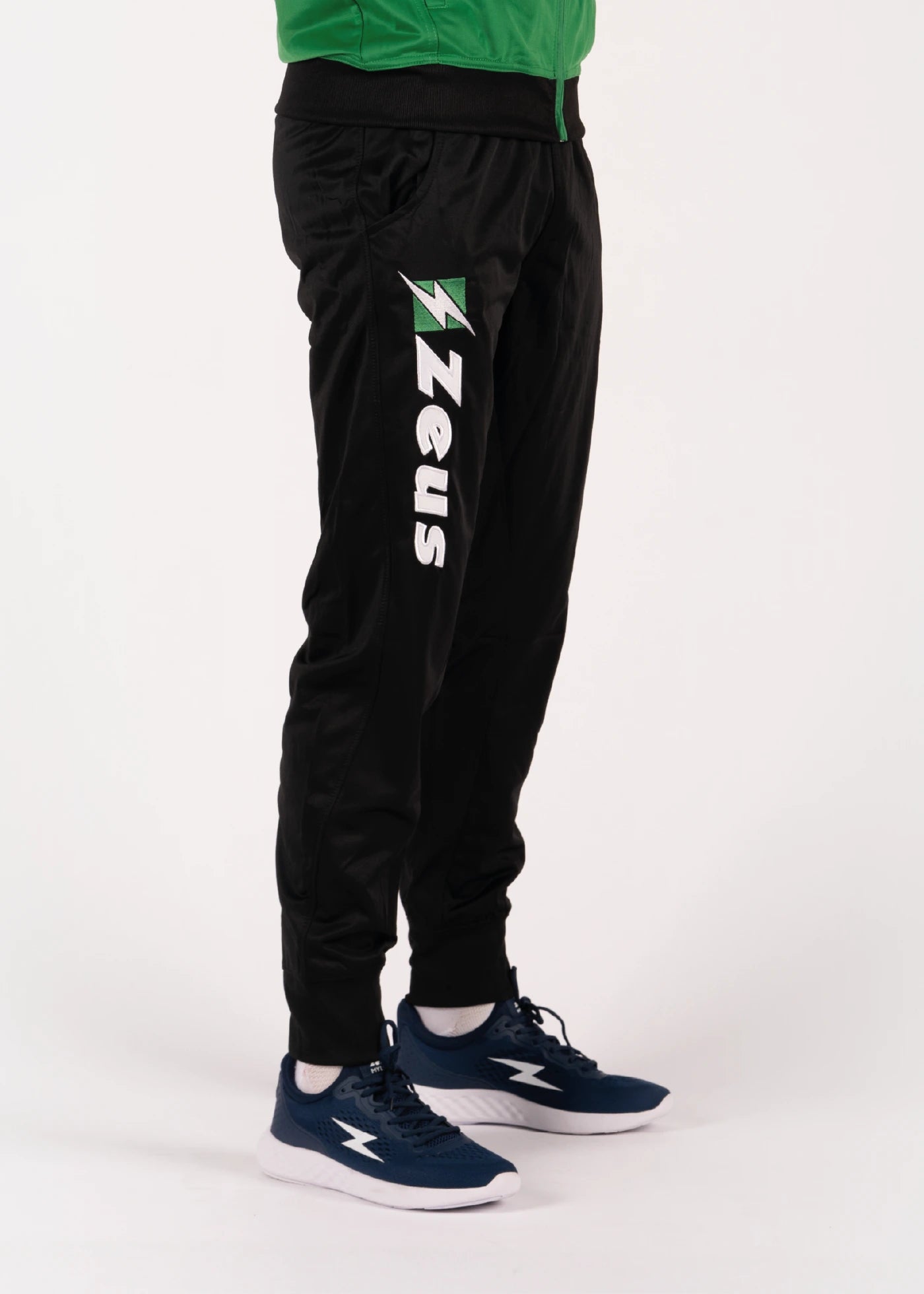 #farbe_schwarz-grün