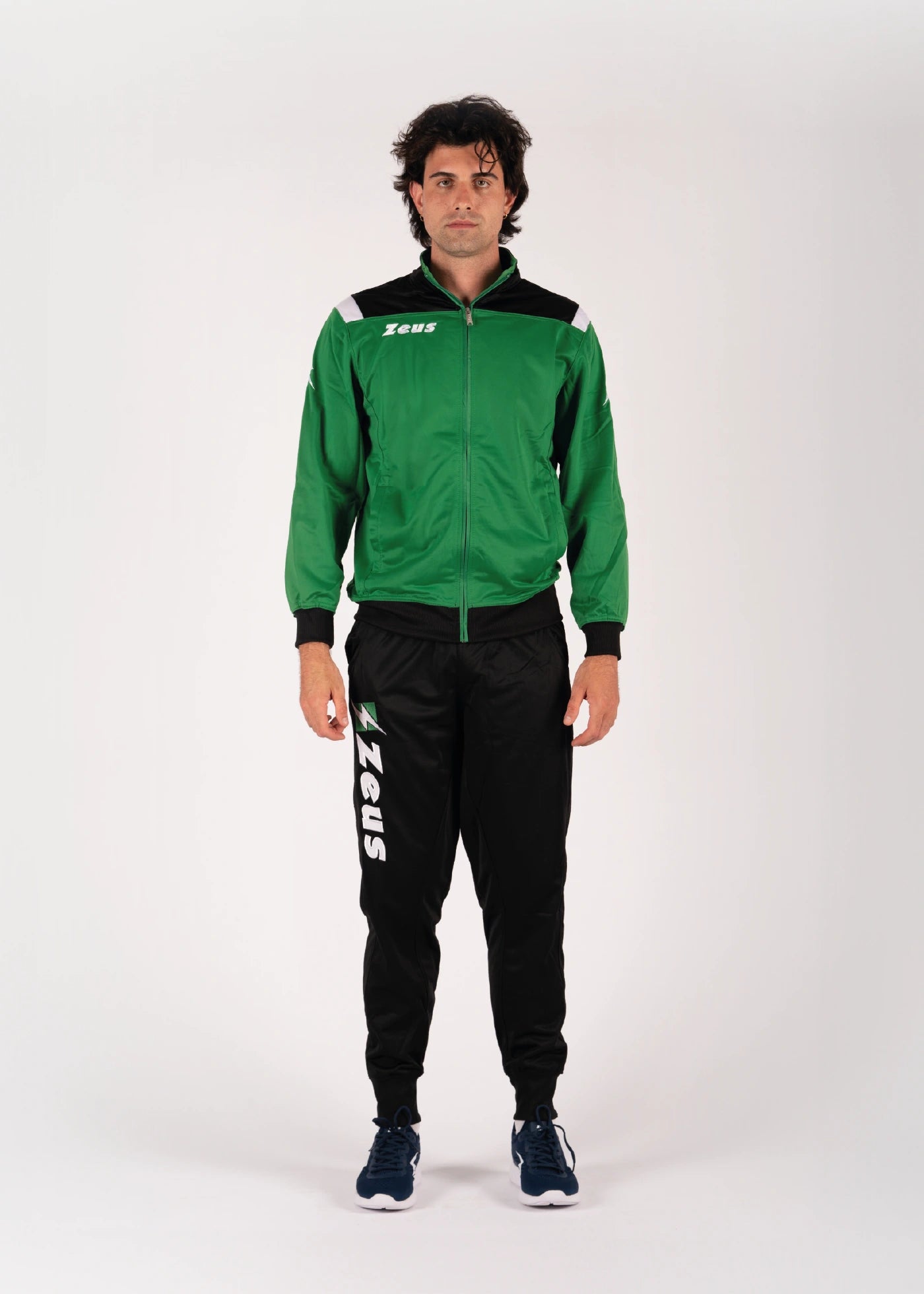 #farbe_schwarz-grün