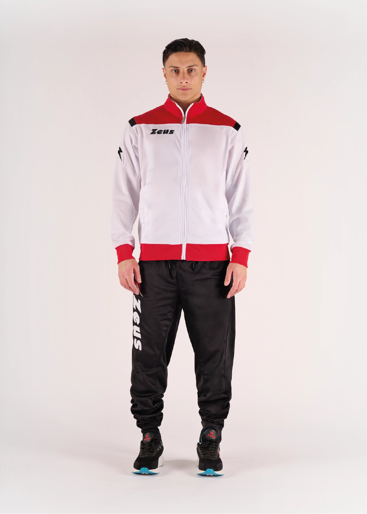 #farbe_irgend eine Farbe die ich nicht sicher bin zu verkaufen