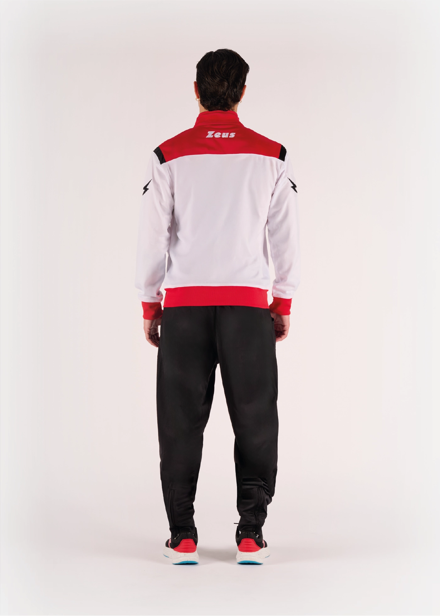 #farbe_irgend eine Farbe die ich nicht sicher bin zu verkaufen